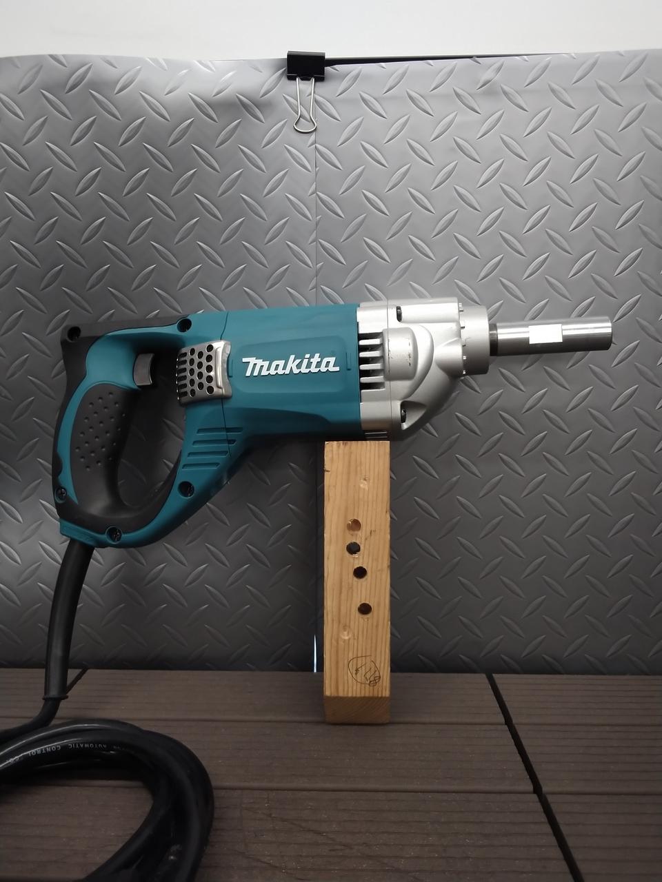 マキタ(MAKITA)|カクハン機|HARDOFFオフモール（オフモ