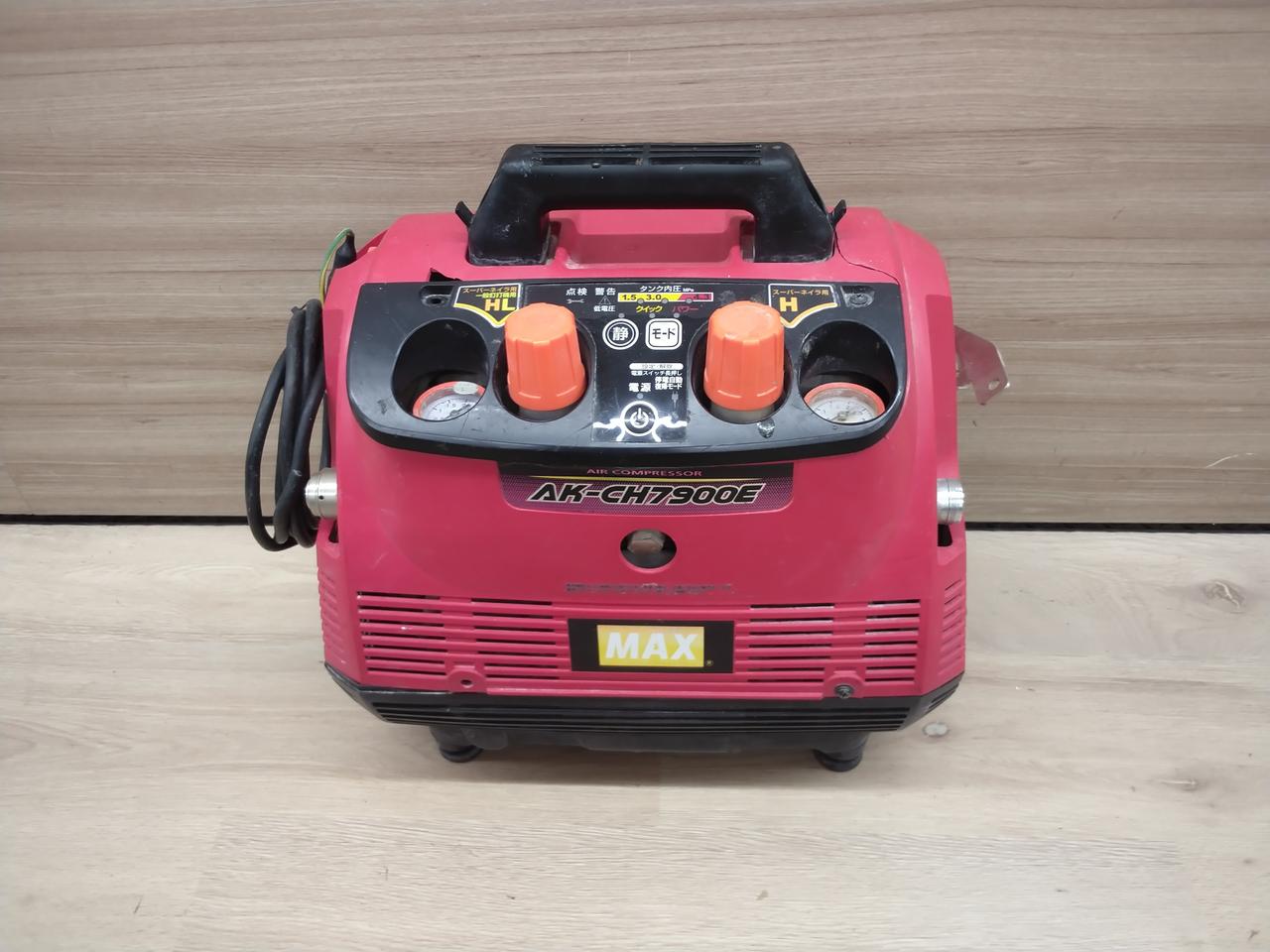 マサさん専用 楽らくマグネット防虫メッシュ FD | カー用品のセイワ
