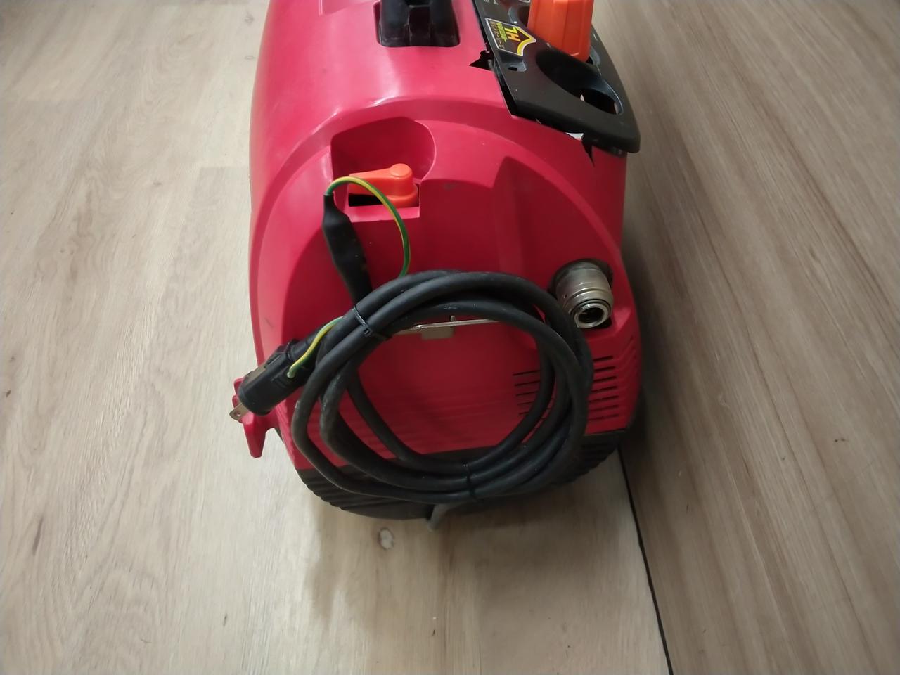 マックス(MAX)|エアーコンプレッサ|HARDOFFオフモール（オフモ