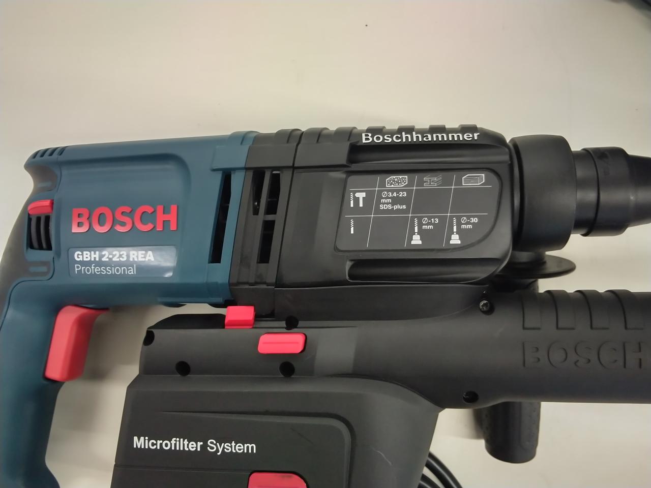BOSCH吸じんハンマードリル 717b14iFATL._UF350,350_QL80_.jpg