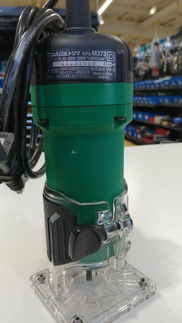 週間売れ筋 マキタ makita スパナ17 781008-0 A010324 (まとめ買い)クラウン ソフトカードケース A4 軟質塩ビ製 CR-SCA4N-T まとめ買い10枚セット