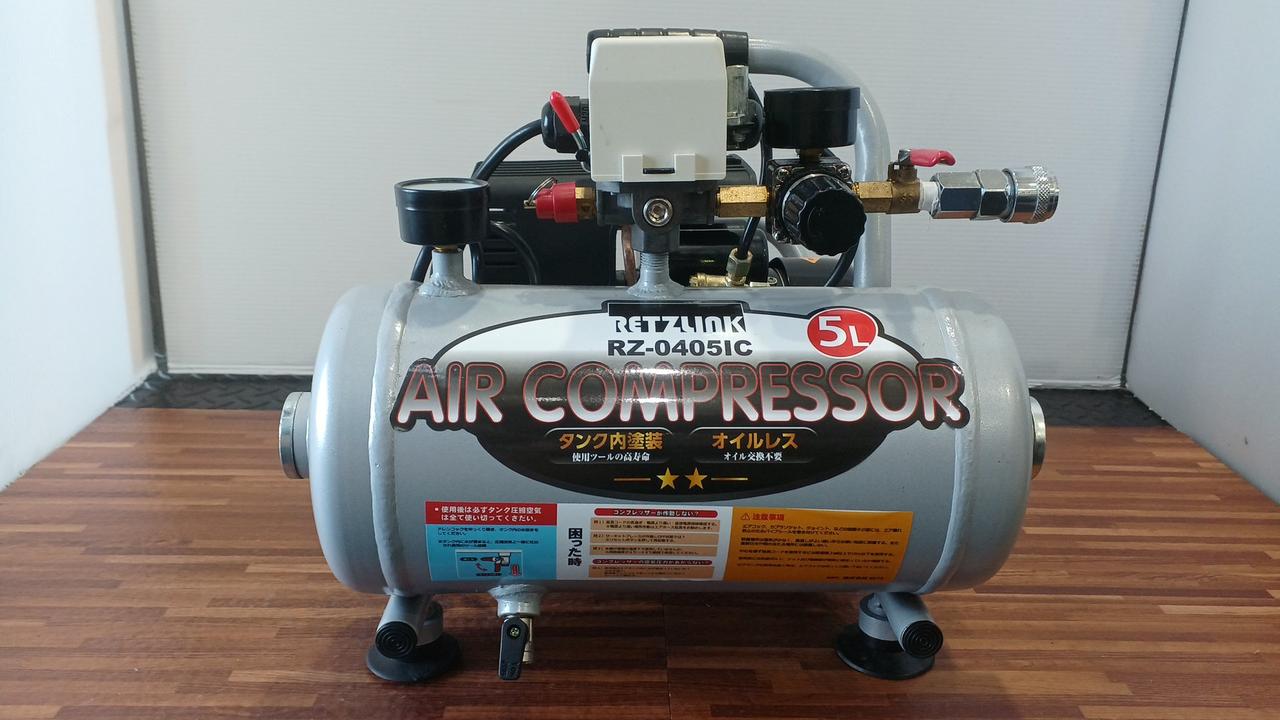 新品/Catalinbread Ni compressor極上万能コンプレッサー Catalinbread Ni Compressor」！国産ヴィンテージコンプを元に