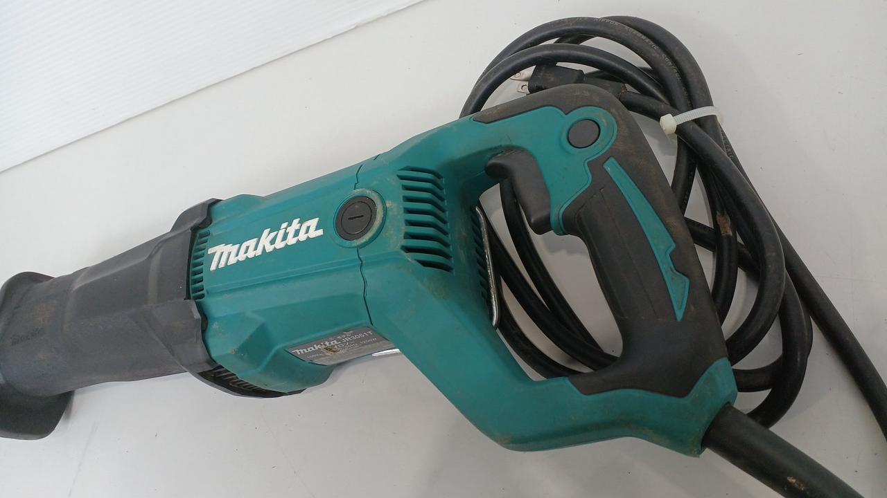 マキタ レシプロソーJR3020(マキタ(MAKITA)|レシプロソー マキタ レシプロソーJR3020(マキタ(MAKITA)|レシプロソー
