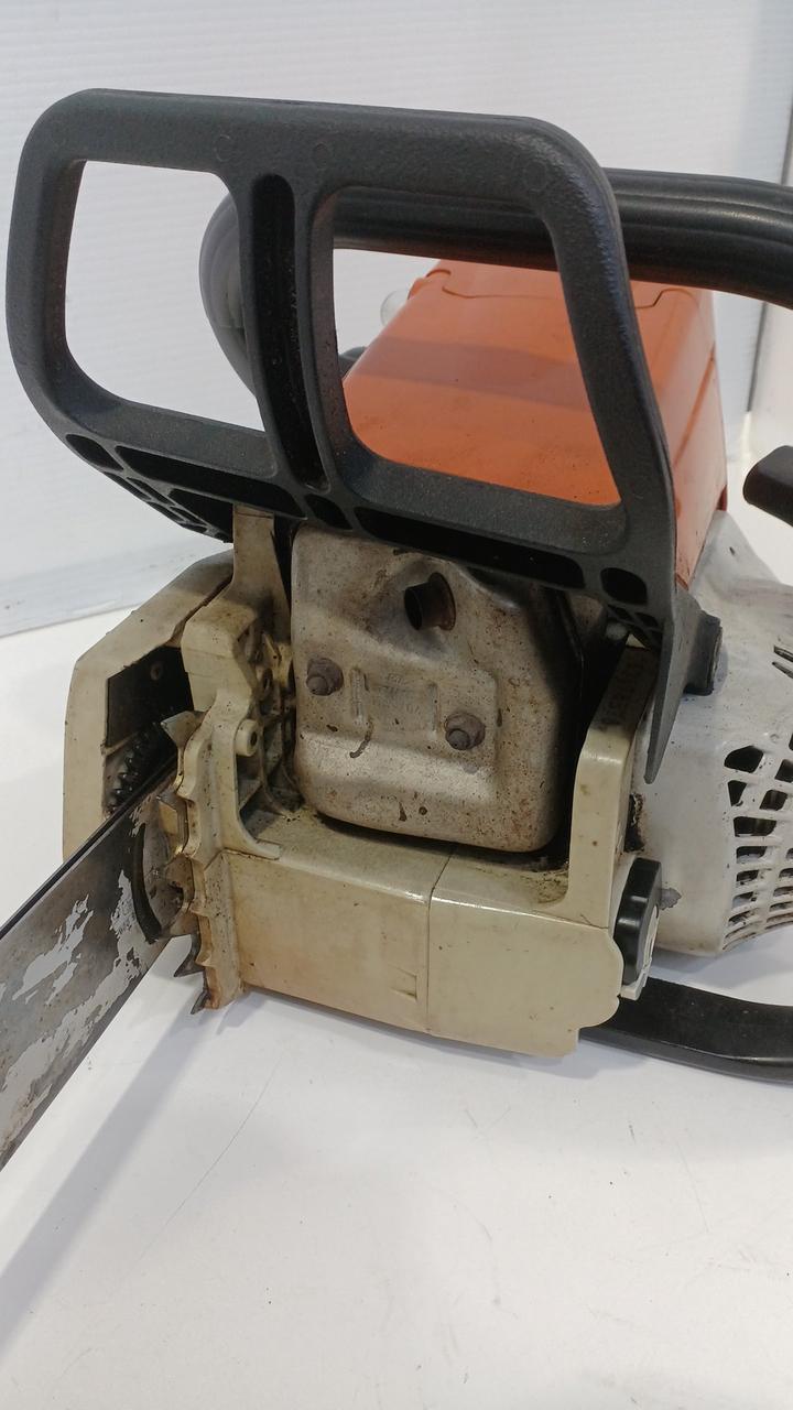 早い者勝ち さらに値下げ！！フローズンマシン　在庫2台有り 2台購入で大幅割引 チェンソー ゼノア GZ2700T-25P12 SP 30cm 12インチ ハイパーこ