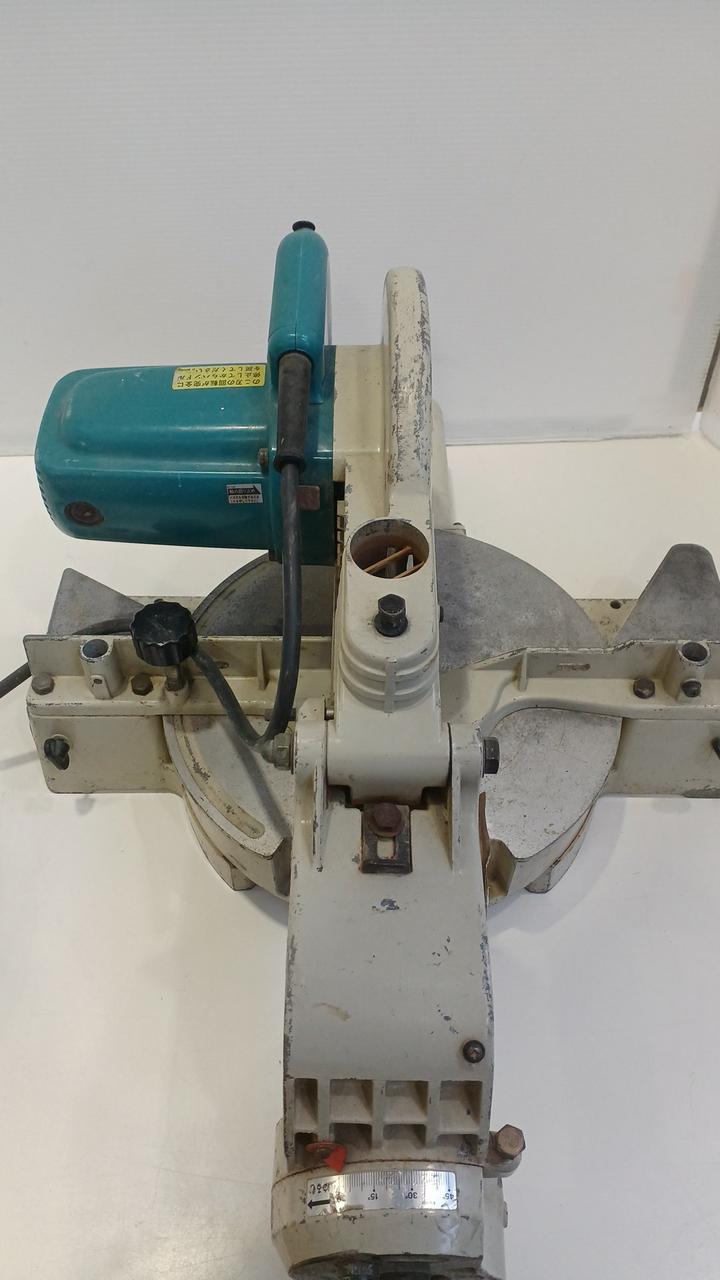 MAKITA|スライドマルノコ|HARDOFFオフモール（オフモ