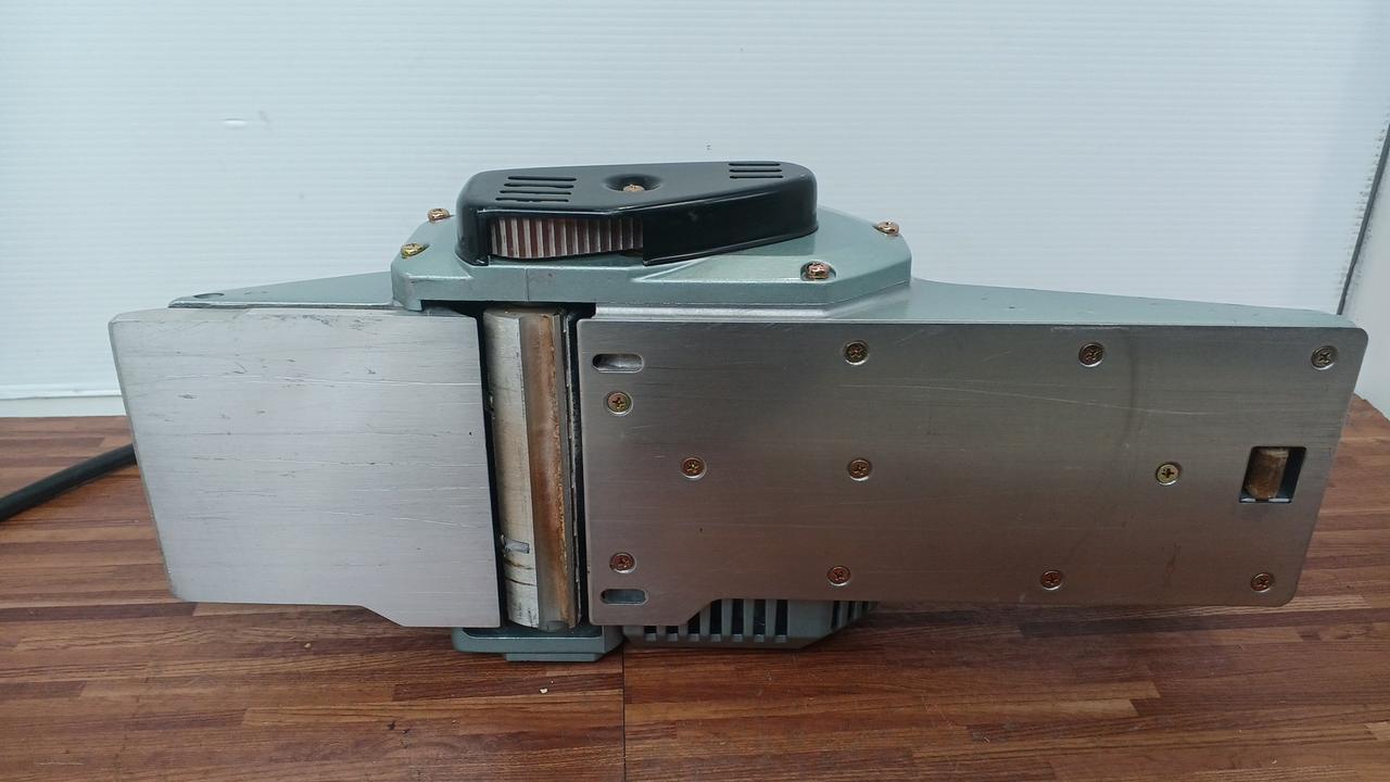 カンナ HIKOKI|電動カンナ|HARDOFFオフモール（オフモ）|1130030000004852
