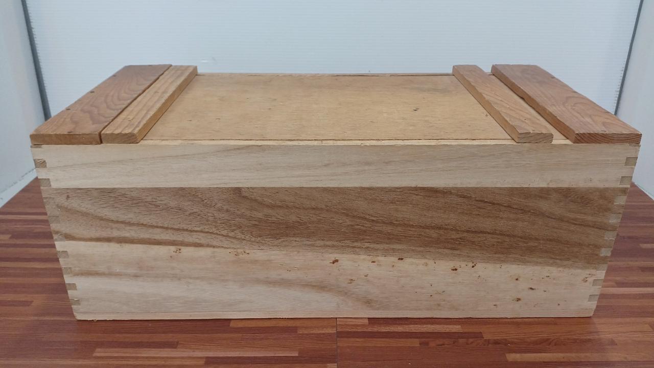 カンナ HIKOKI|電動カンナ|HARDOFFオフモール（オフモ）|1130030000004852