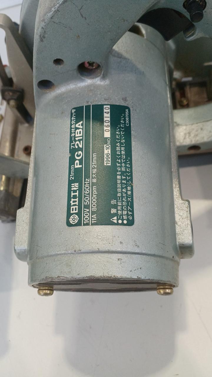 ★商談中★小さなブッダ 馬鹿げていよう