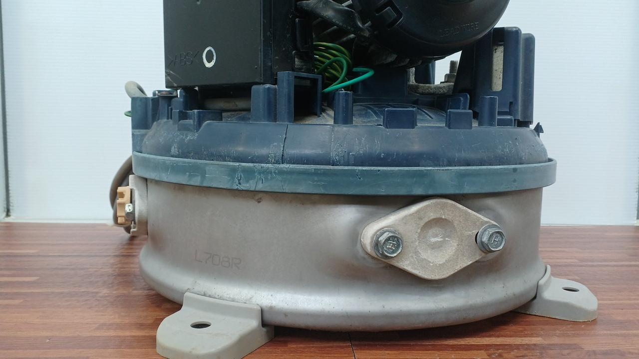 新品GY31 UF31 VG30DT 30D HITACHIウォーターポンプ ラフェスタ JOY ジョイ B30 NB30 ウォーターポンプ V3-148 車検