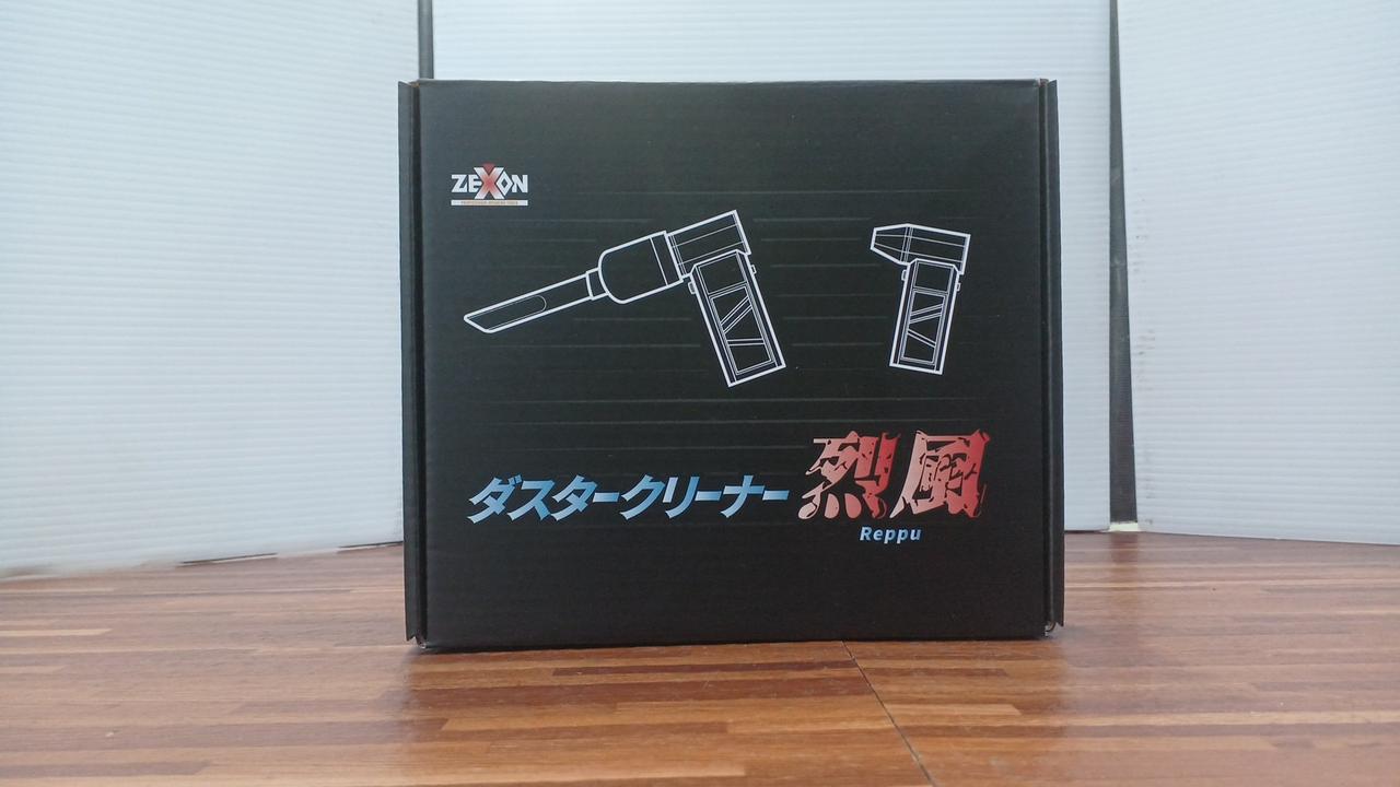 Proof(Collector'sEdition)抜けなし(値引き中) 残欠 最終価格 中古アンリツ 大型金属検出機/KD8136AW/Z-0927-8