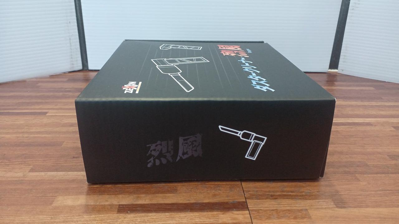 ダストシュート　ダスト・シュート　初期　二期　Dustshoot 30枚 ダストシュート ダスト・シュート 初期 二期 Dustshoot 30枚