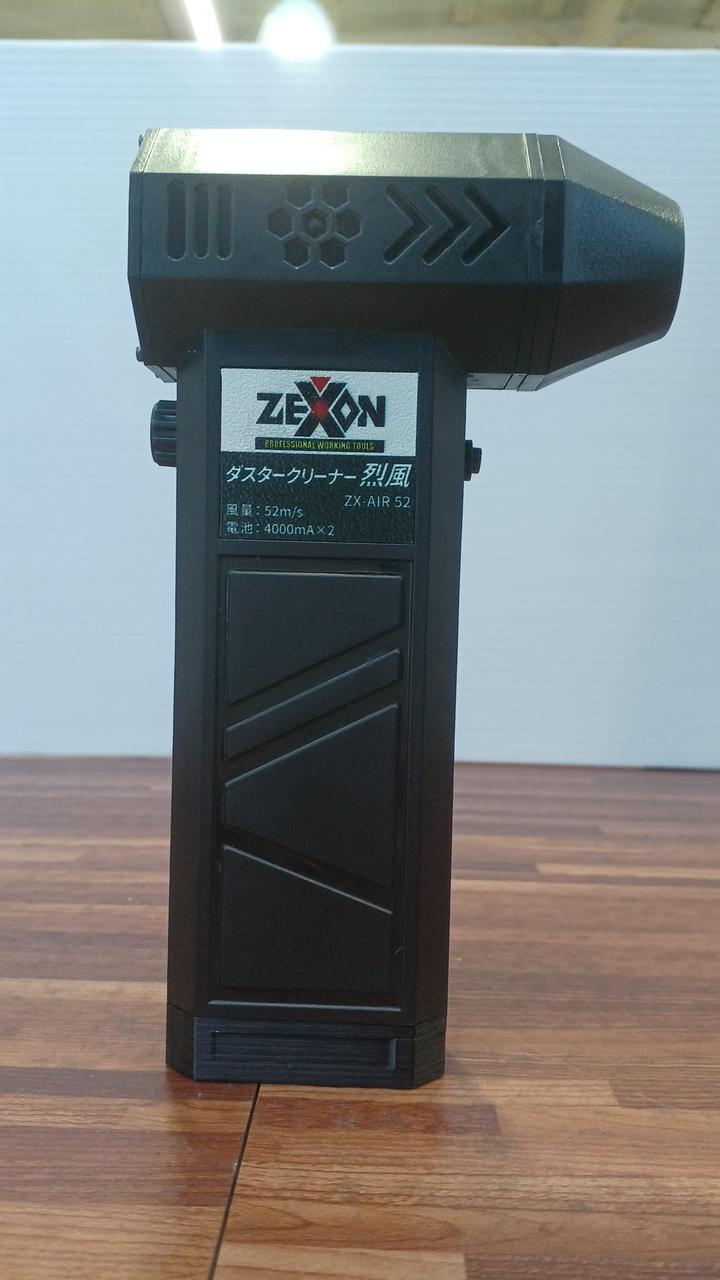 ゼクソン|ダストクリーナー|HARDOFFオフモール（オフモ）|1130030000010398