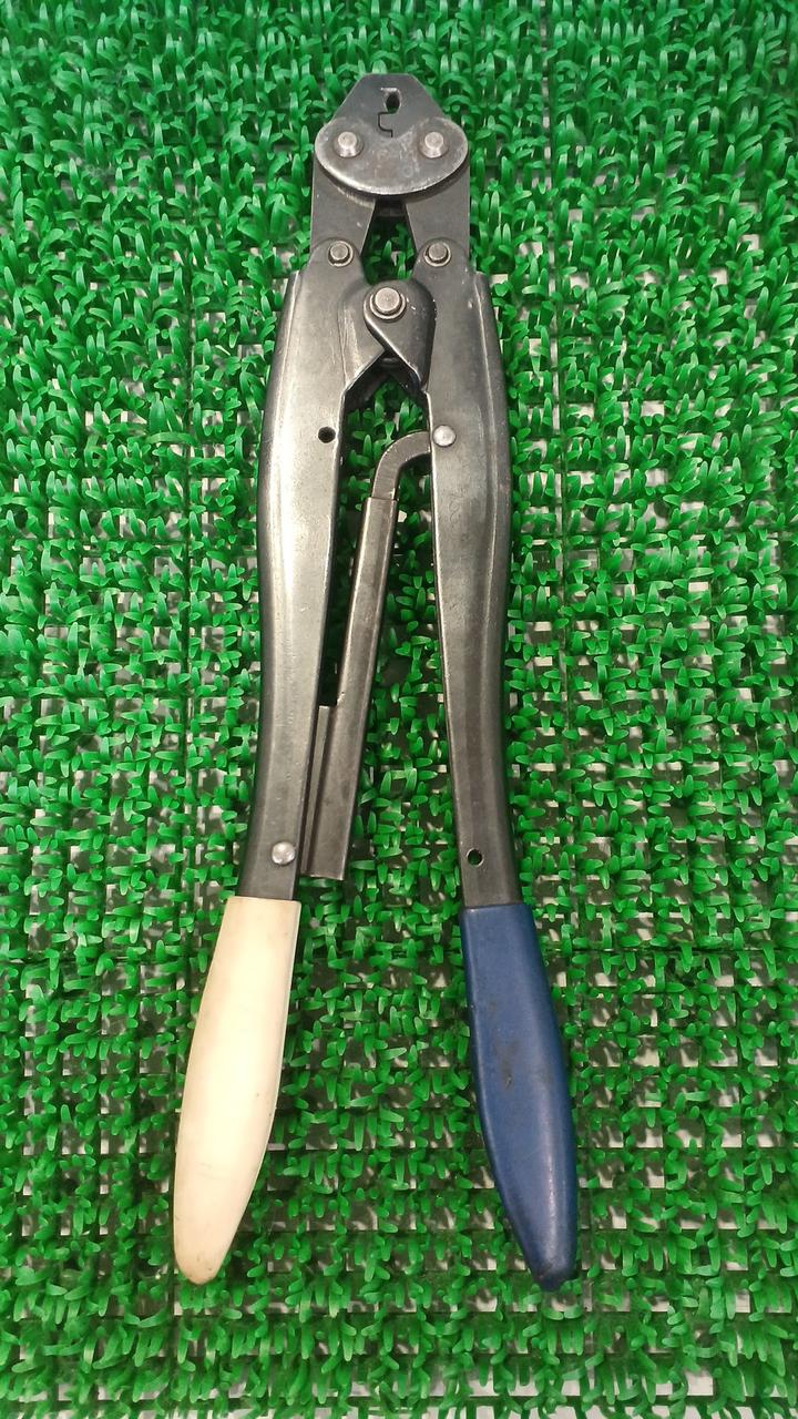 AMP|圧着工具|HARDOFFオフモール（オフモ）|1130030000010652