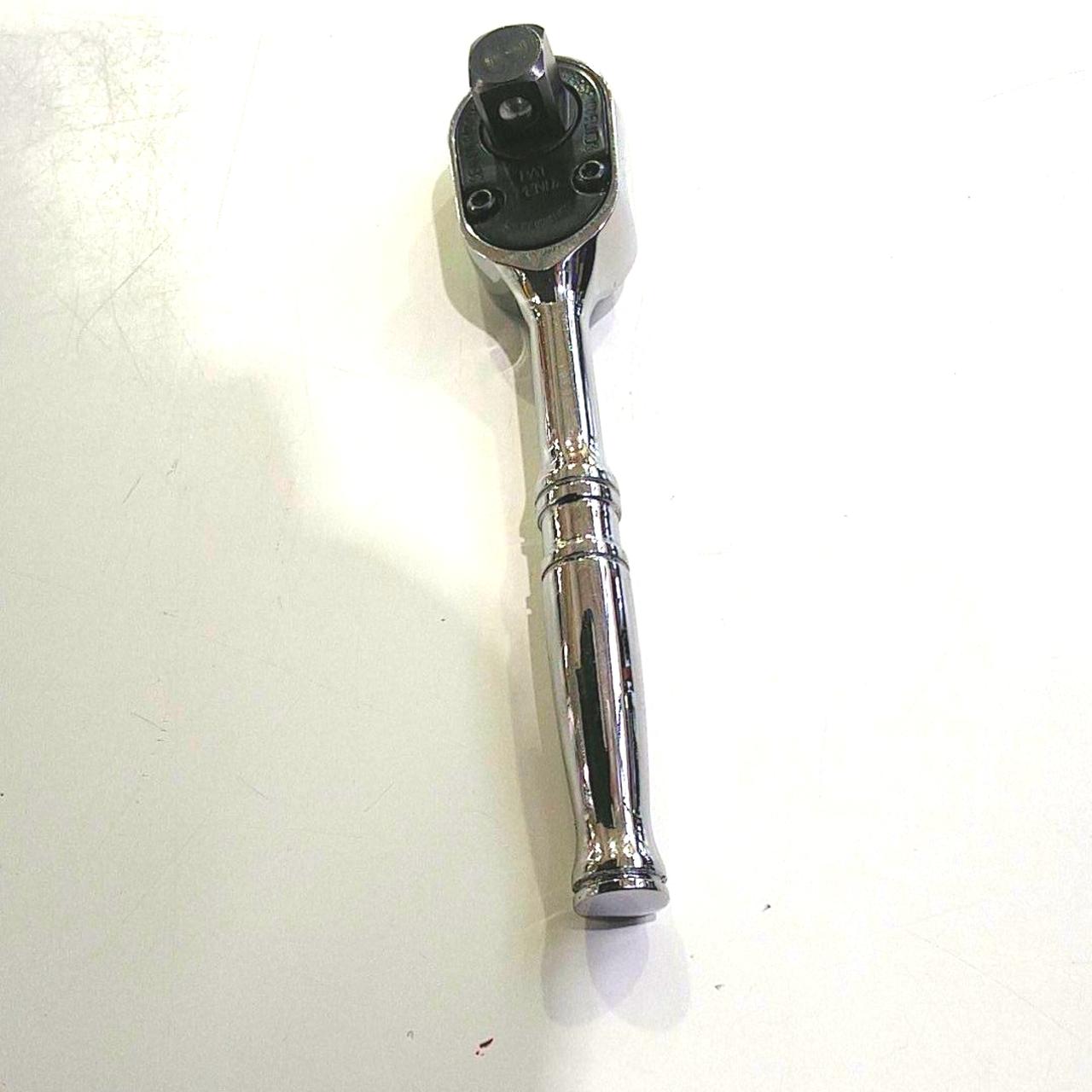 スナップオン　ラチェット スナップオン(SNAP-ON)|ラチェットハンドル|HARDOFFオフモール（オフモ