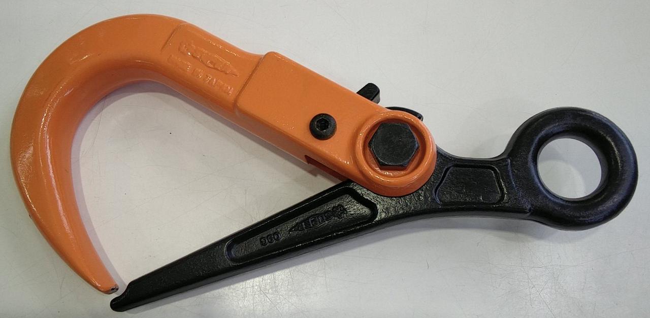 SUPER 型番:SLH3 ロックフック