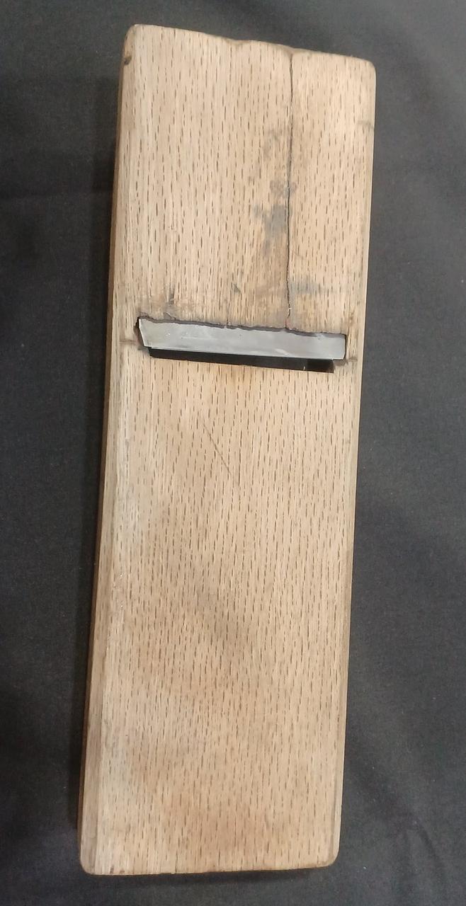 未使用　チョーナc 不明|鉋（かんな）|HARDOFFオフモール（オフモ）|1130010000007633