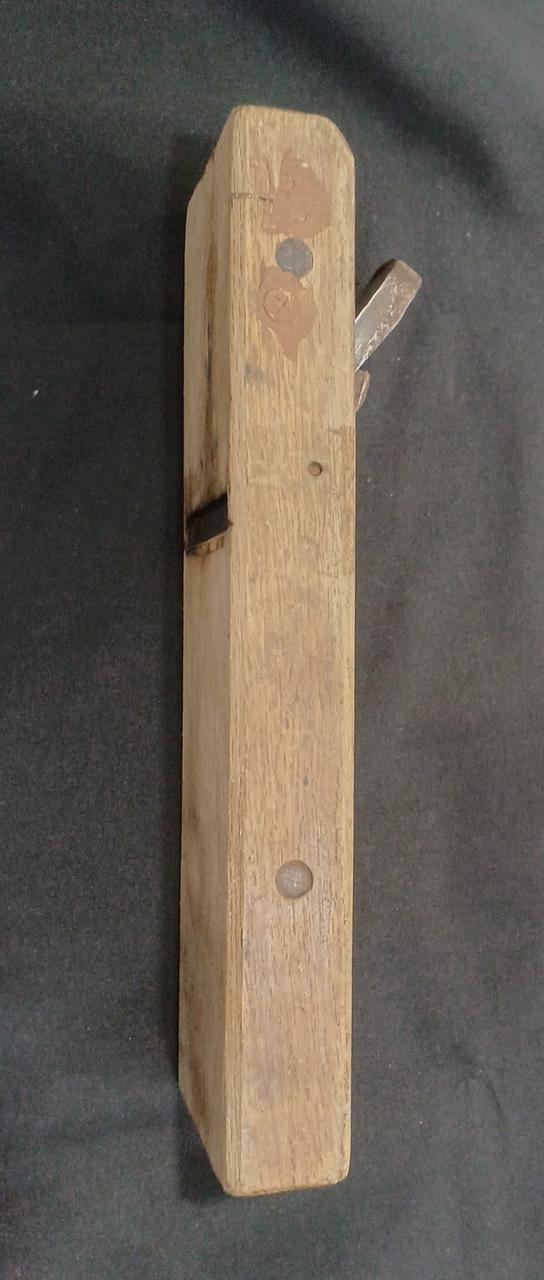 不明|鉋（かんな）|【ハードオフ公式通販】オフモール|1130010000007633