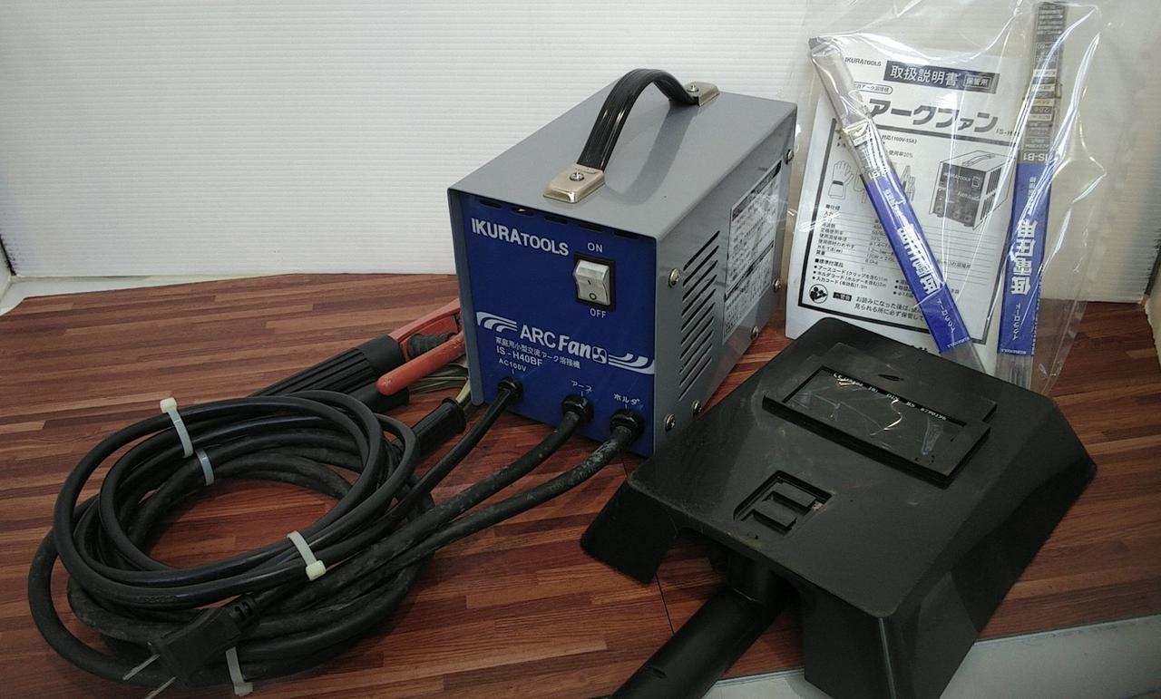 溶接機器　新品 4992873106971_01.jpg