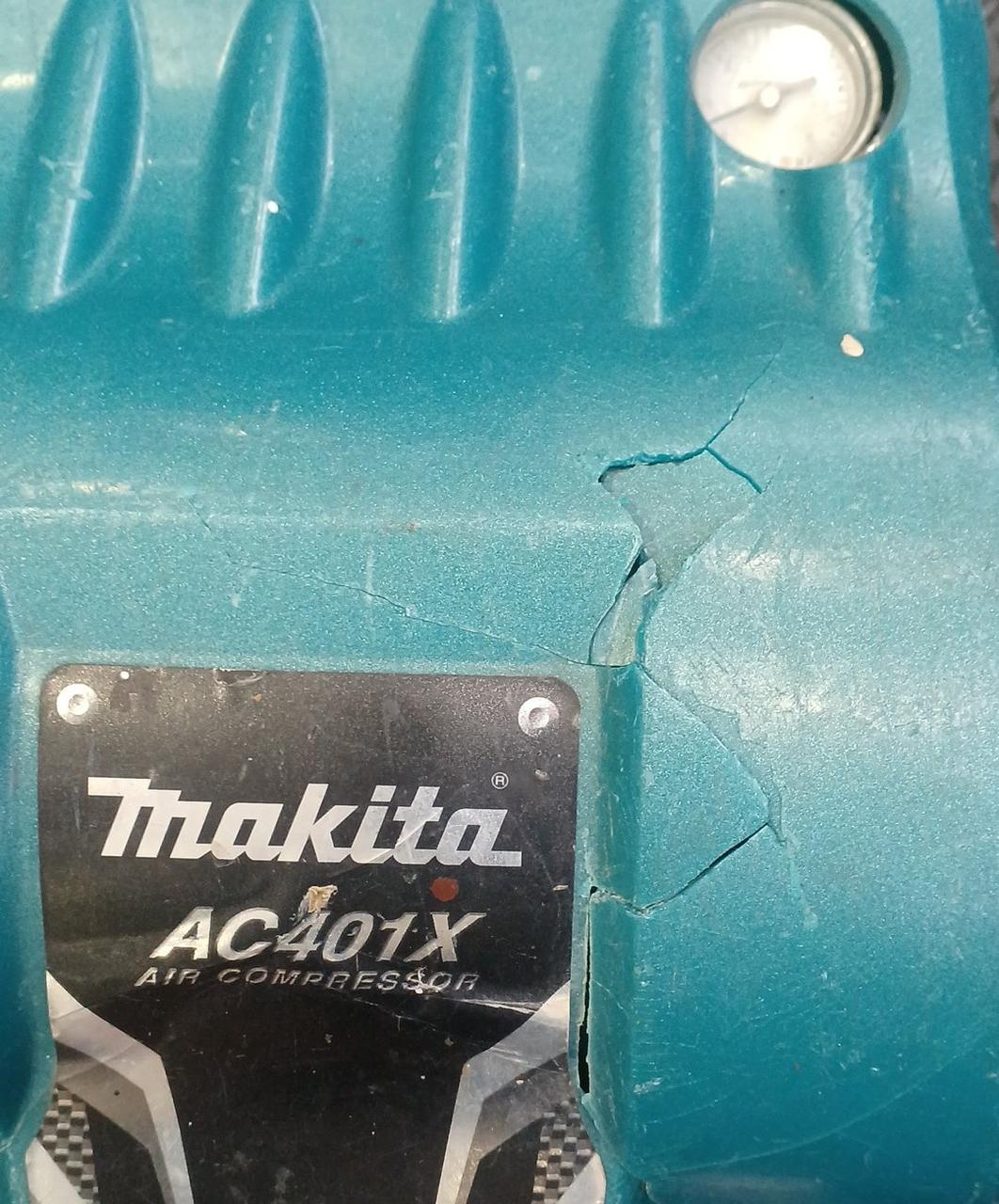 マキタ(MAKITA)|エアコンプレッサー|HARDOFFオフモール（オフモ