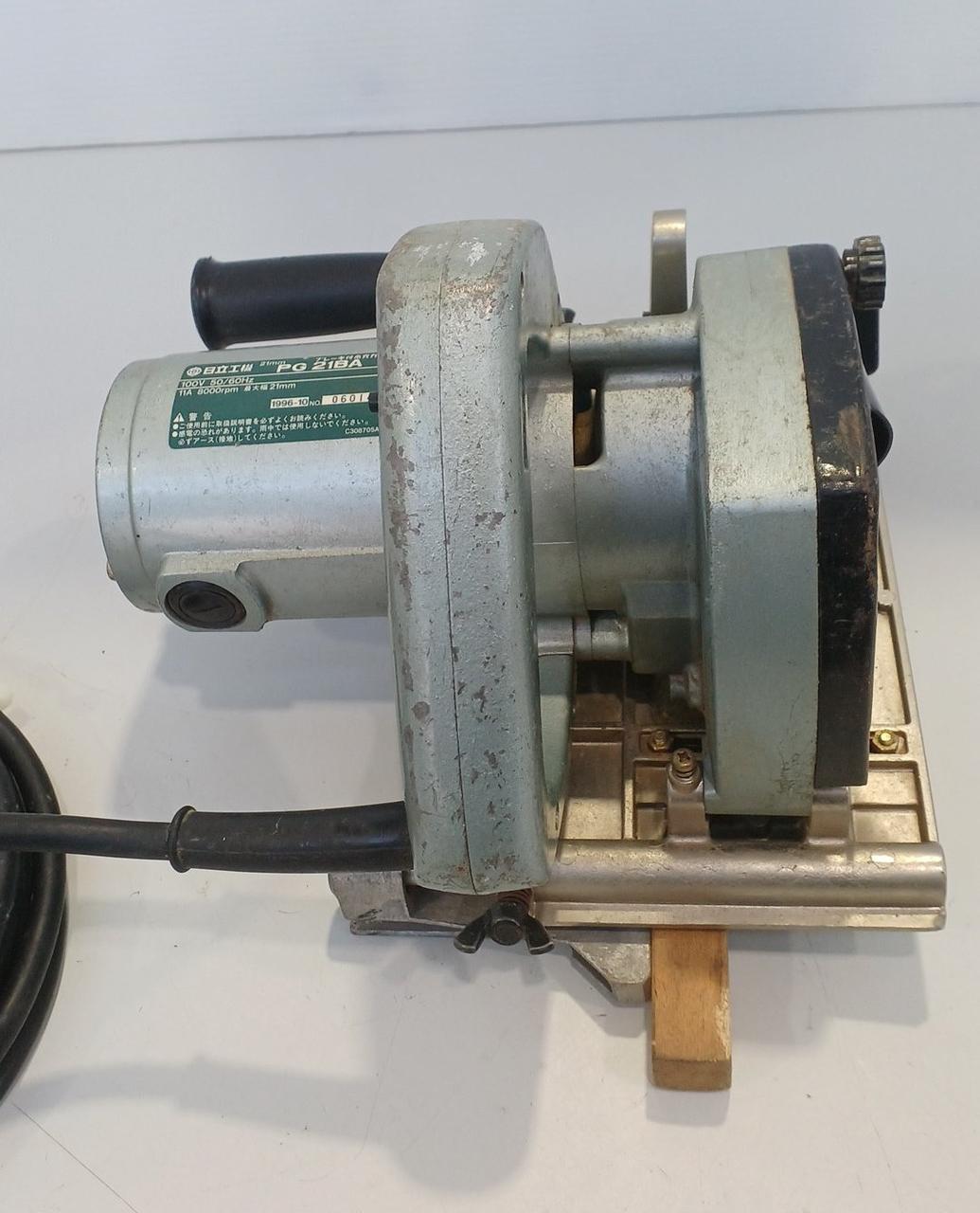 ★商談中★小さなブッダ Amazon.co.jp: 【さくら造形 E490P】樹脂製 大鉈 砍刀 ナタ