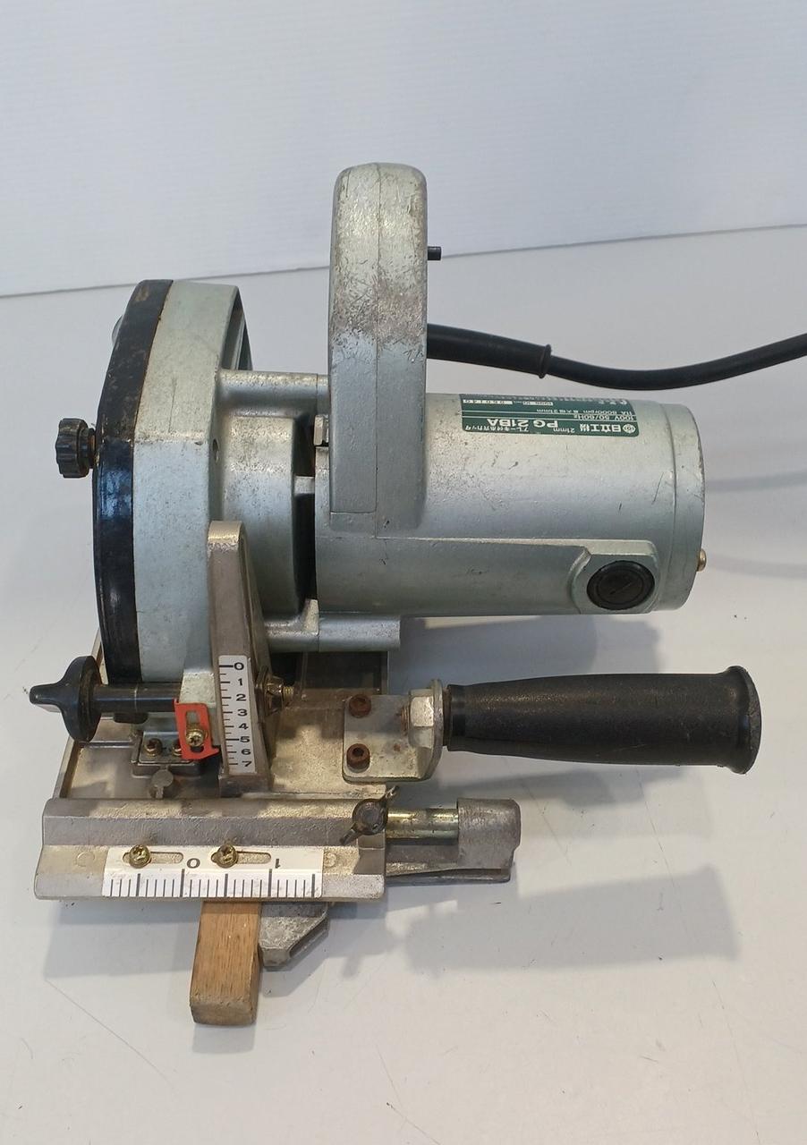 ★商談中★小さなブッダ 71y9l8HjU5L._AC_UF1000,