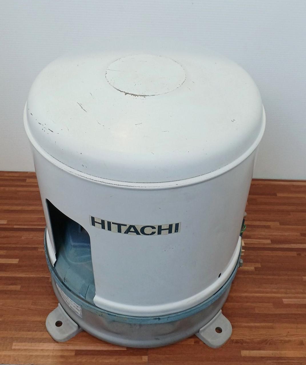 ヒタチセイサクショ(HITACHI)|浅井戸ポンプ|HARDOFFオフモール