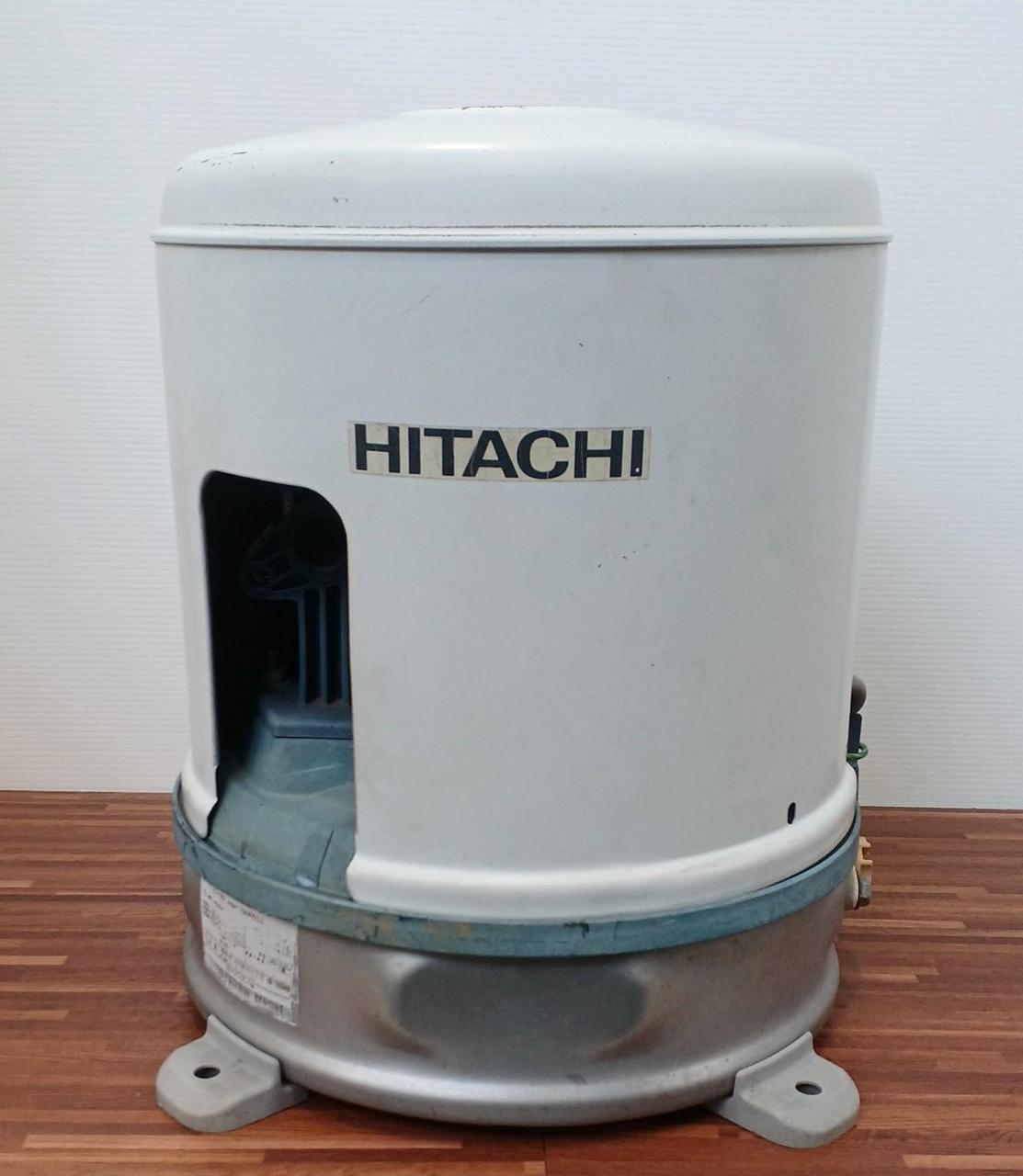 ヒタチセイサクショ(HITACHI)|浅井戸ポンプ|HARDOFFオフモール