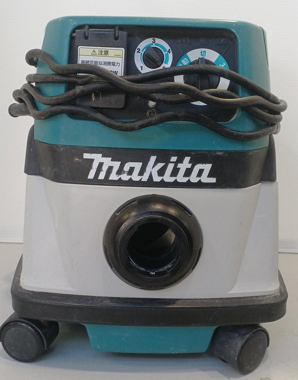 MAKITA|集じん機|HARDOFFオフモール（オフモ）|1130040000013176