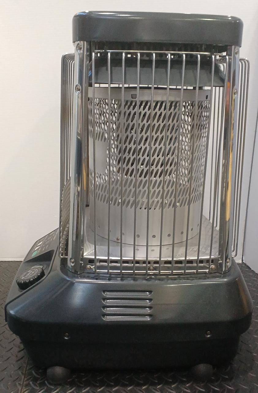 送料無料（離島除く）ダイニチ ブルーヒーター FM-105F　サイズ中 DAINICHI|ブルーヒーター|HARDOFFオフモール（オフモ