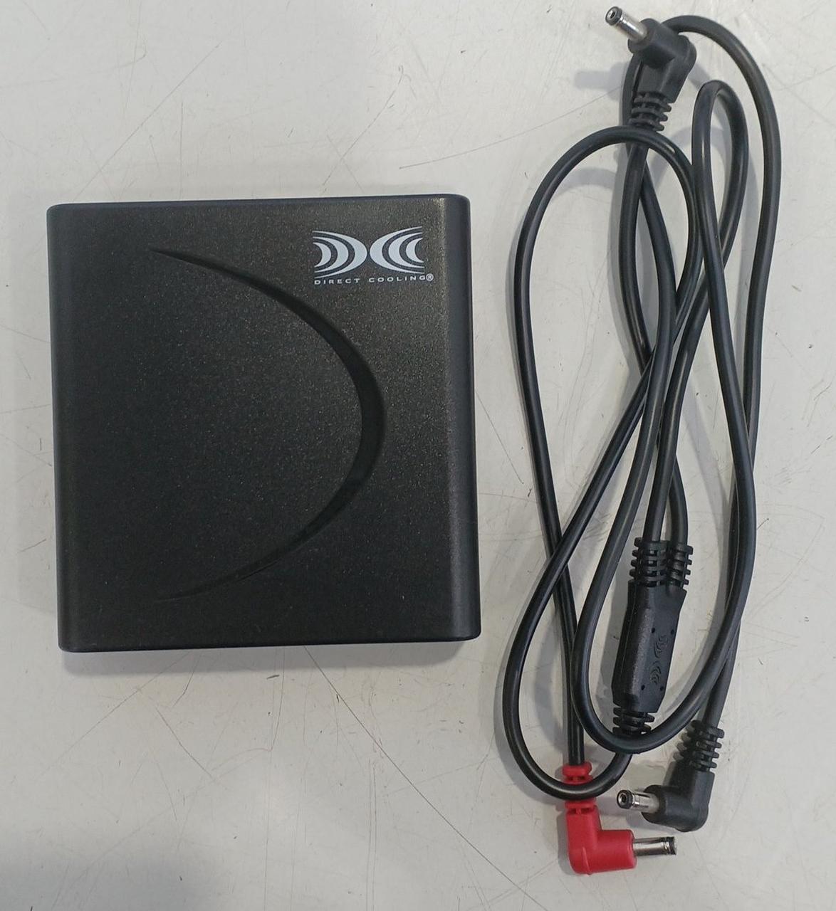 セフト研究所|空調服スターターキット|HARDOFFオフモール