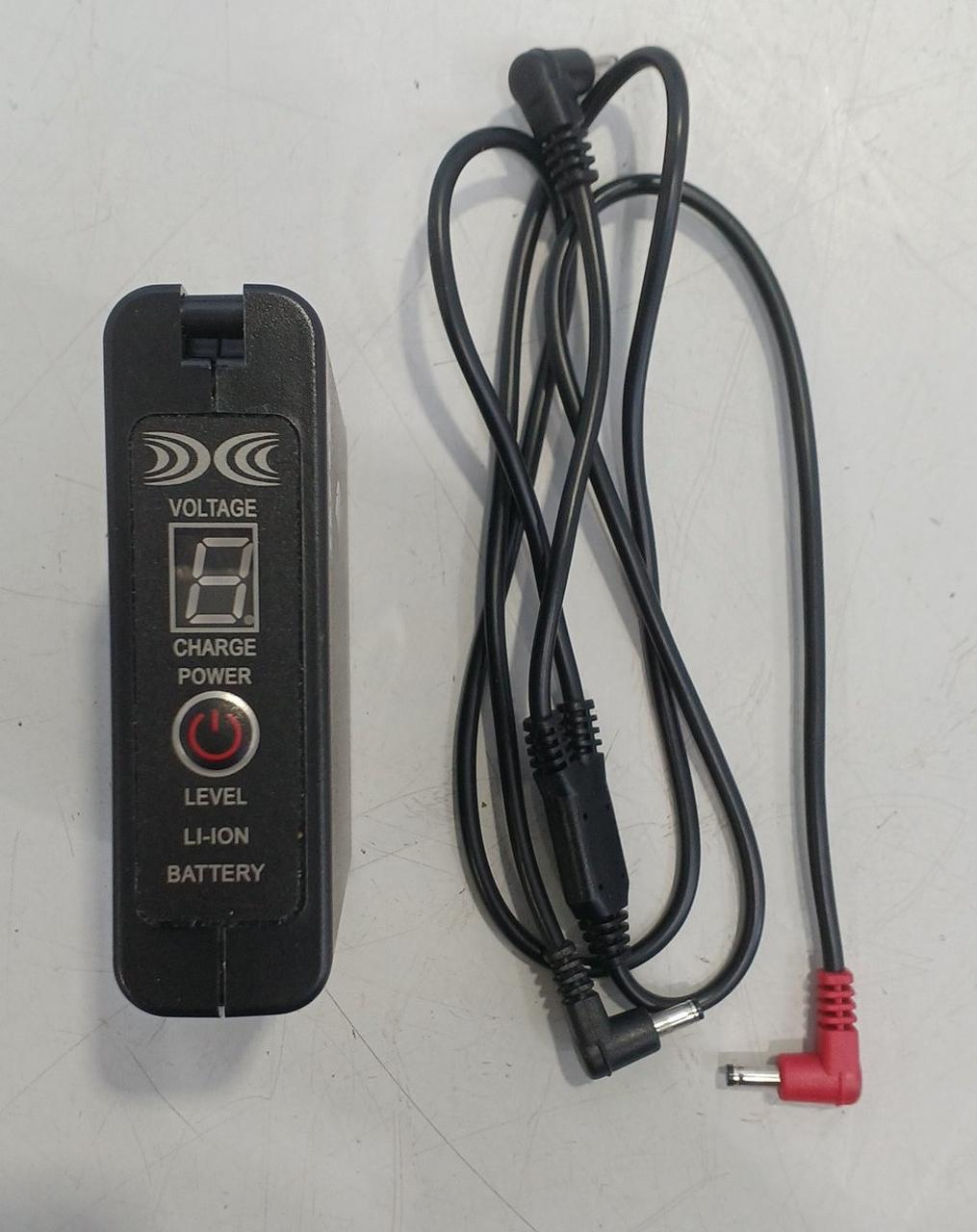 空調服　スターターキット　セフト研究所 セフト研究所|空調服スターターキット|HARDOFFオフモール（オフモ