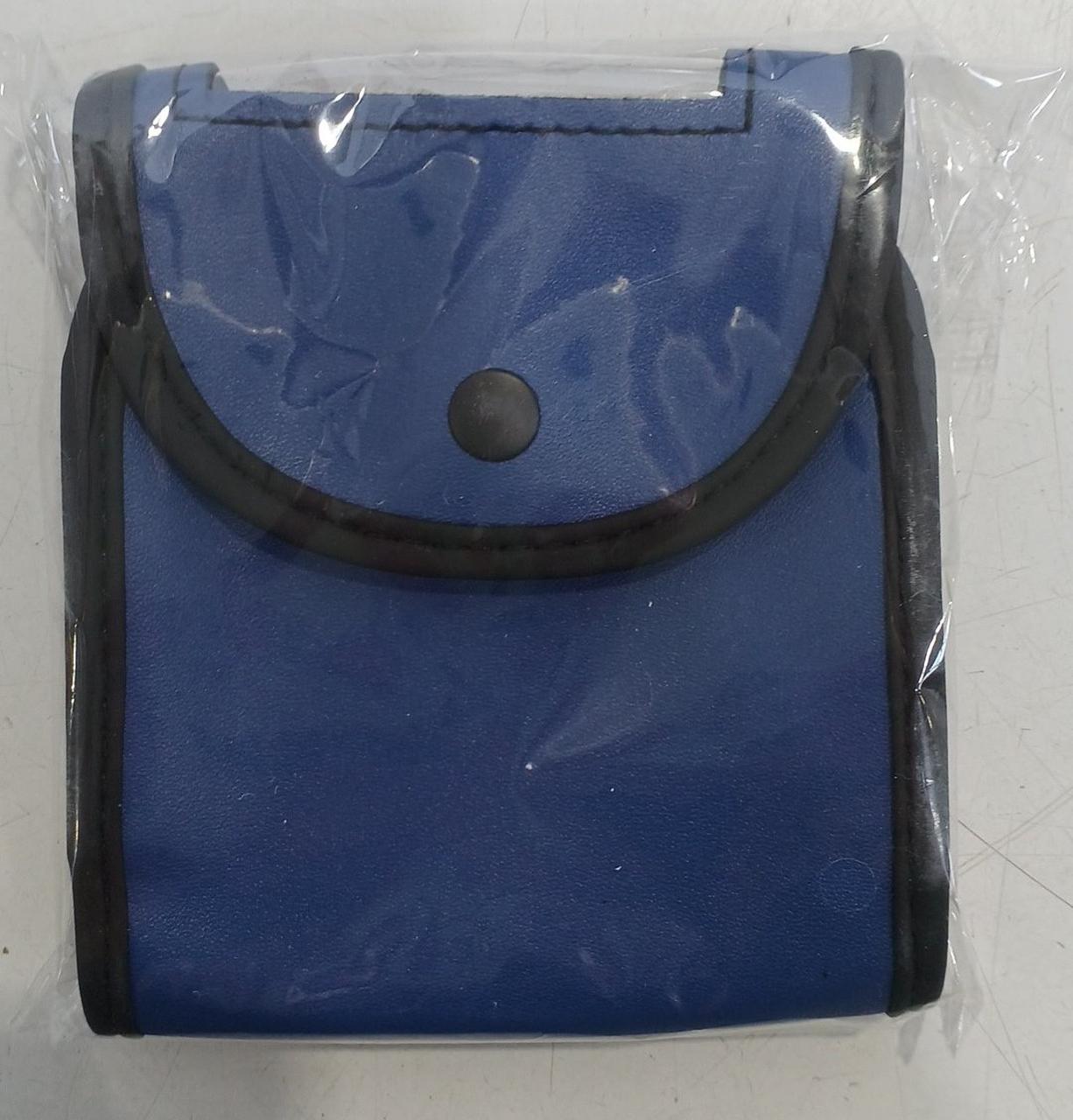 セフト研究所|空調服スターターキット|HARDOFFオフモール（オフモ