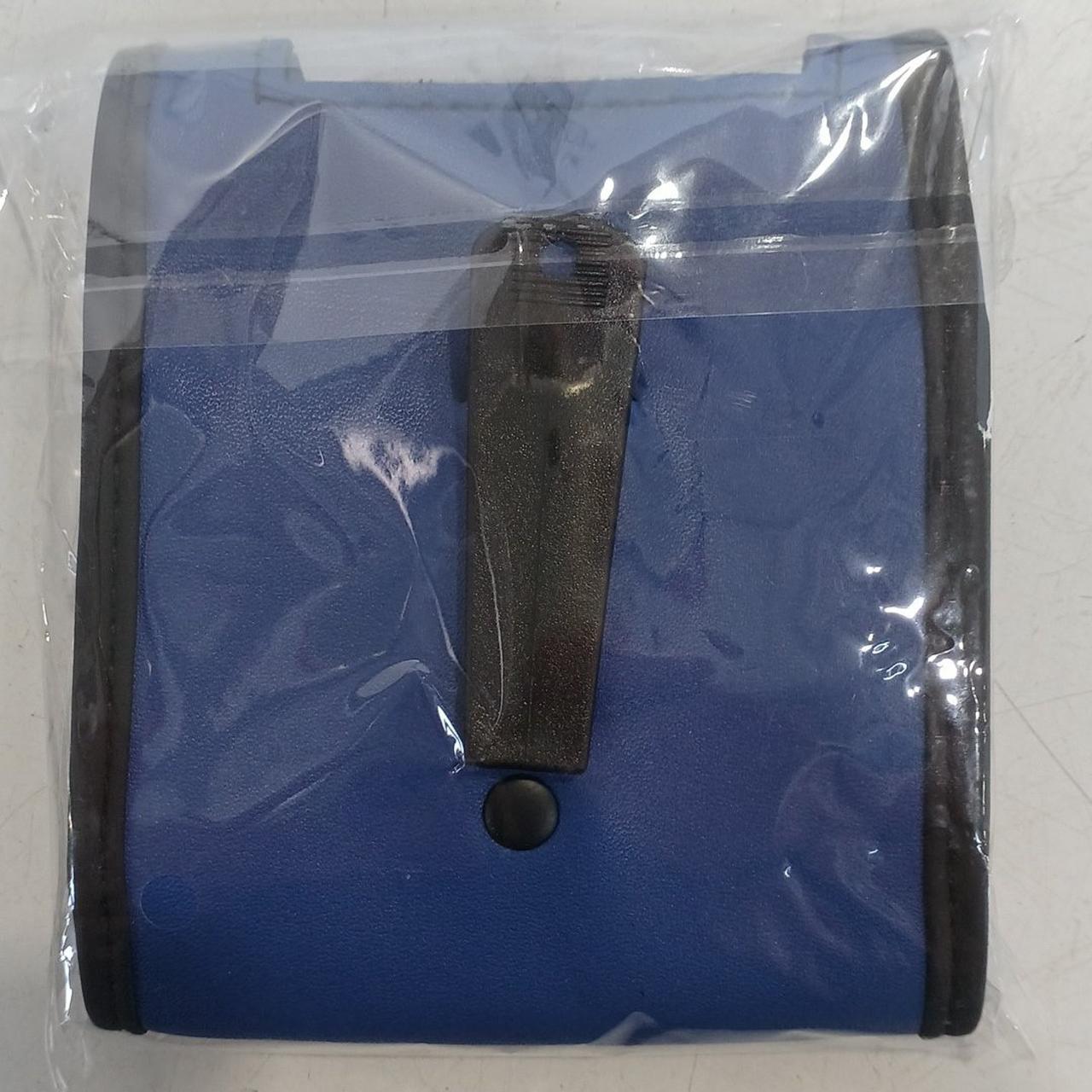 空調服　スターターキット　セフト研究所 株式会社セフト研究所|空調服スターターキット|HARDOFFオフ