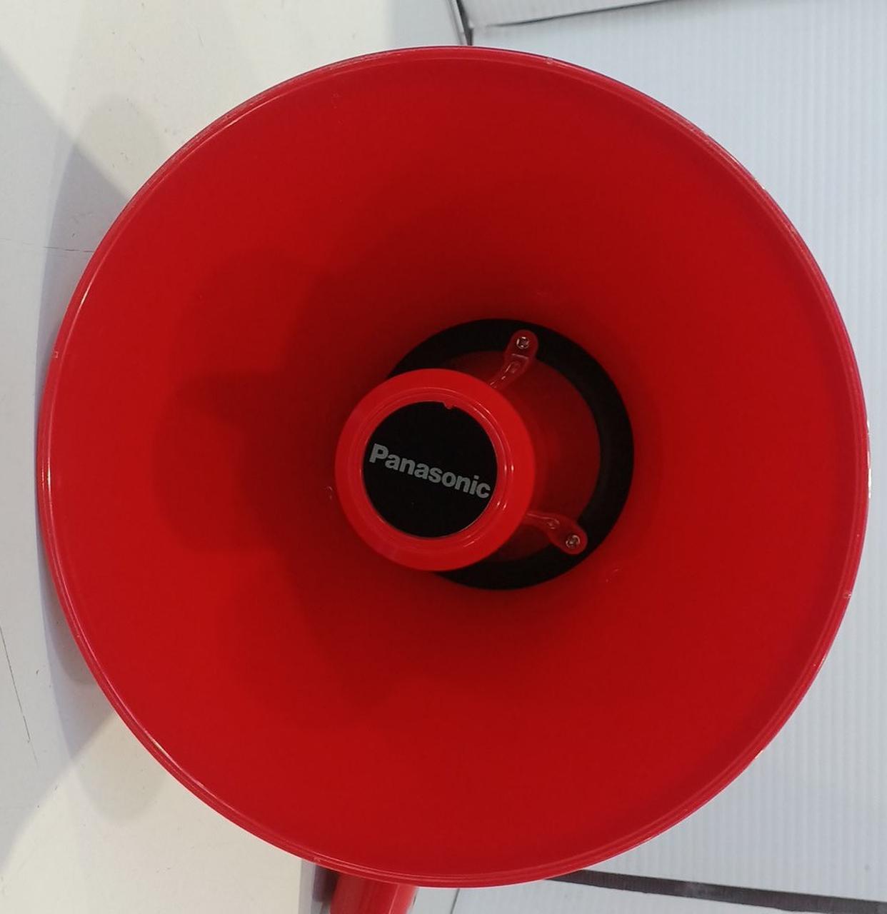 PANASONIC|メガホン|HARDOFFオフモール（オフモ）|1130040000013191