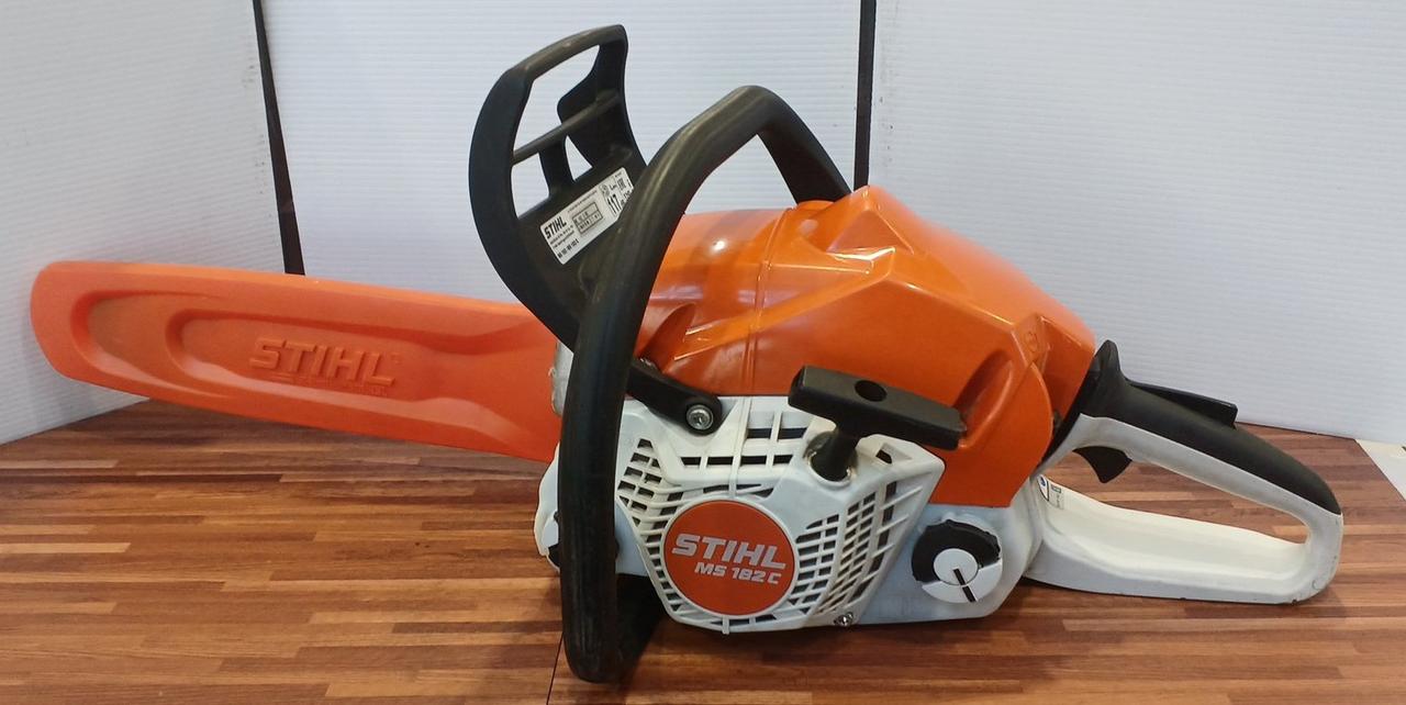 STIHL|エンジンチェーンソー|HARDOFFオフモール(オフモ STIHL|エンジンチェーンソー|HARDOFFオフモール(オフモ