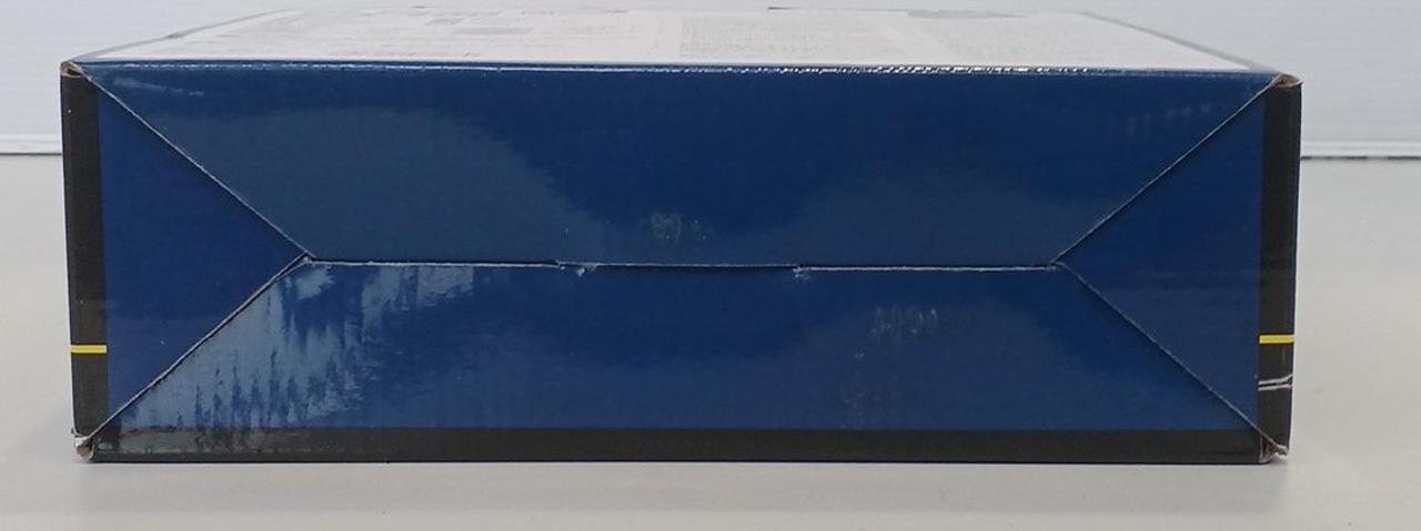 本日限定価格クパン　エッジコン KENOH|変則ジグソー|HARDOFFオフモール（オフモ）|1130030000011035