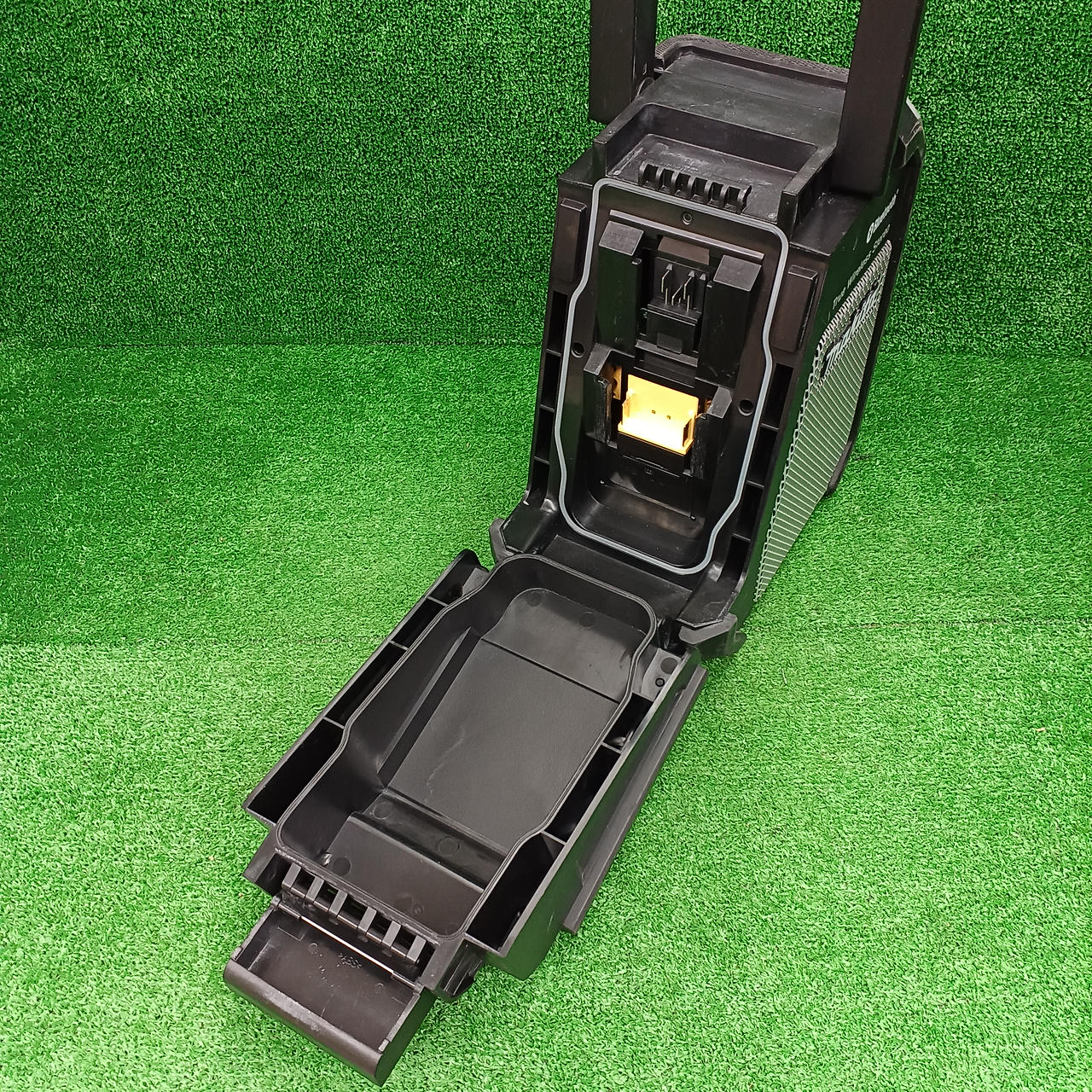 マキタ(MAKITA)|充電式ラジオ|HARDOFFオフモール（オフモ