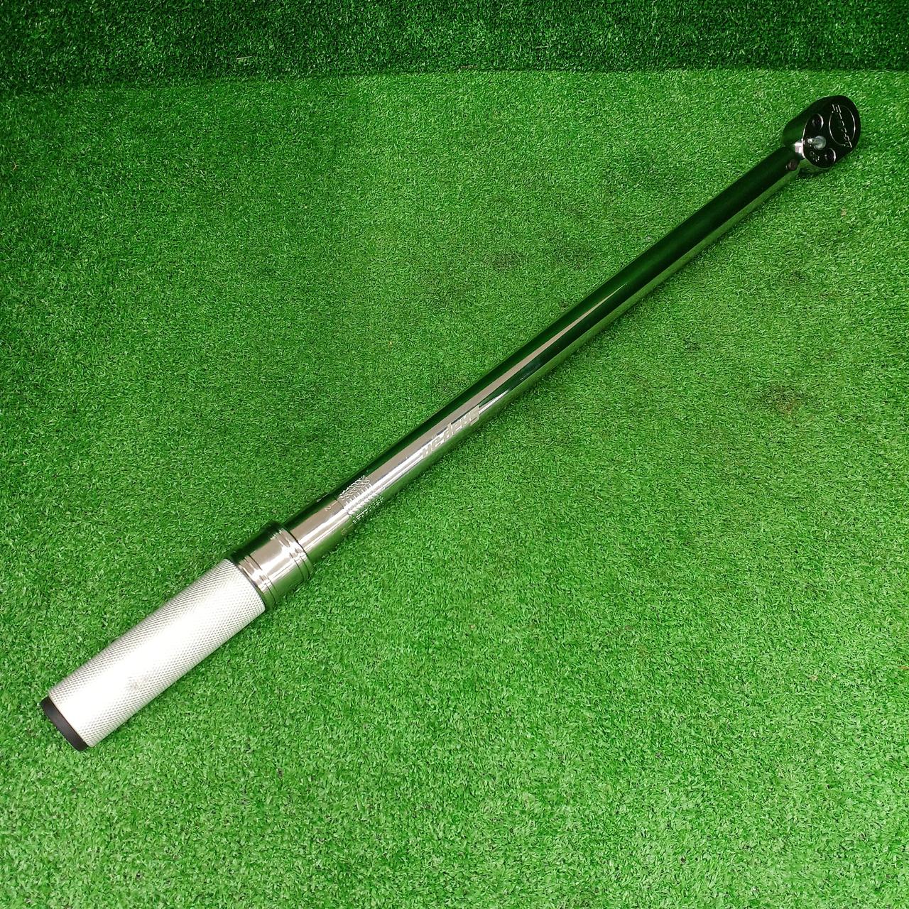 スナップオン(SNAP-ON)|トルクレンチ|HARDOFFオフモール（オフモ