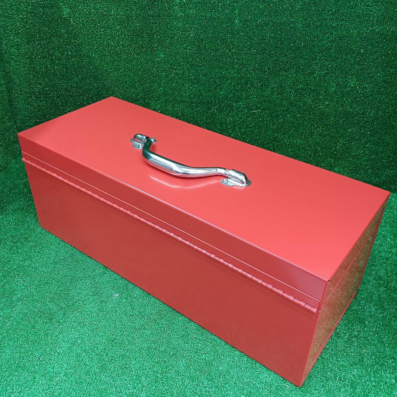 スナップオン(SNAP-ON)|ツールボックス|HARDOFFオフモール