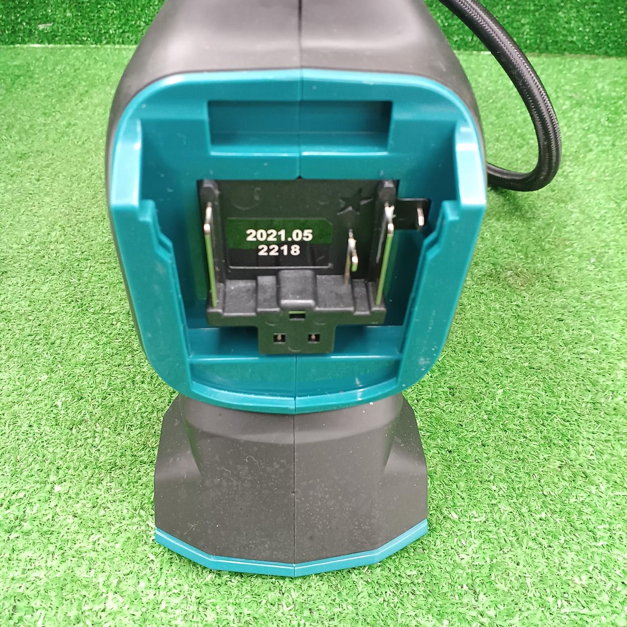 マキタ(MAKITA)|充電式空気入れ|HARDOFFオフモール（オフモ