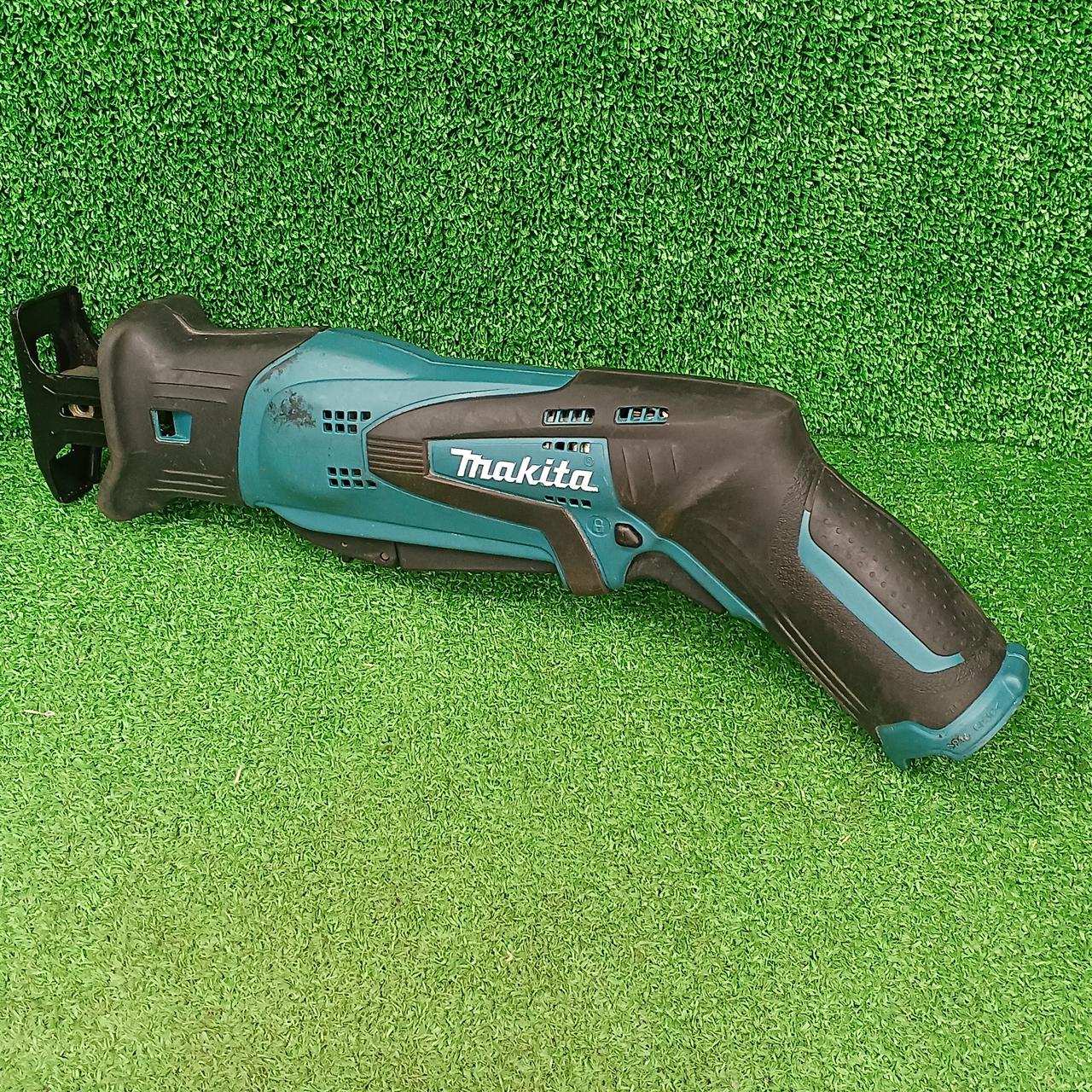 マキタ(MAKITA)|充電式レシプロソー|HARDOFFオフモール（オフモ