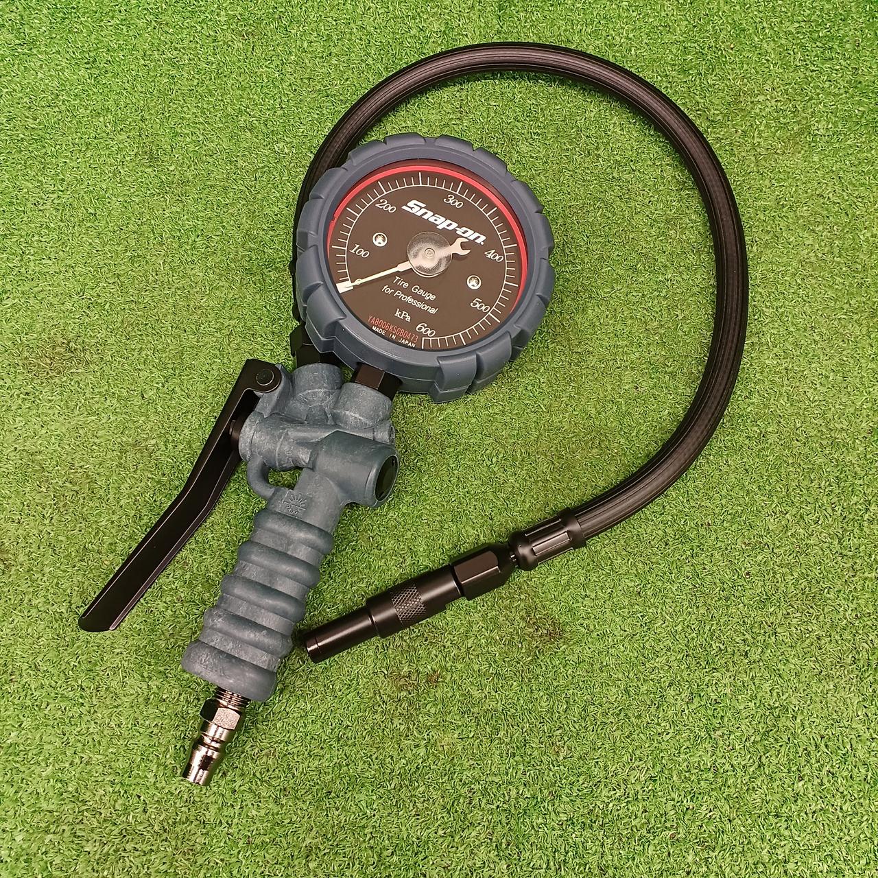 スナップオン(SNAP-ON)|タイヤゲージ|HARDOFFオフモール（オフモ