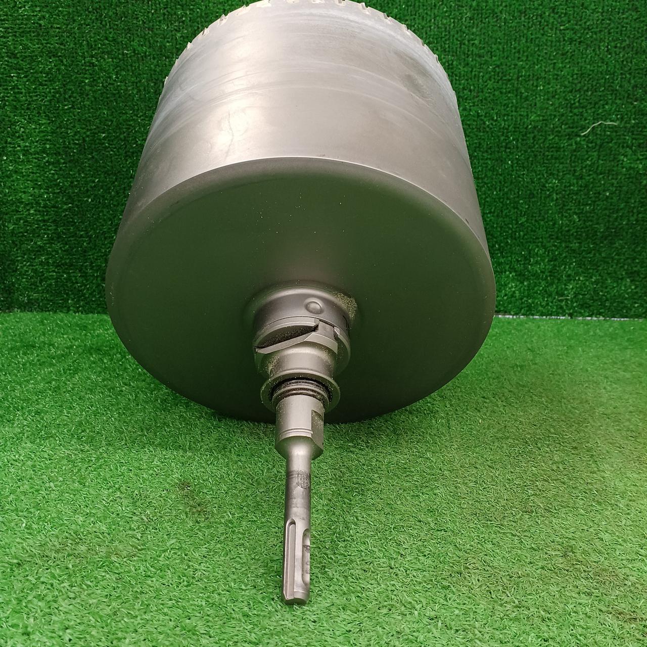 ミヤナガ PCD65R ドライモンドコアドリル 本体のみ【市川行徳店