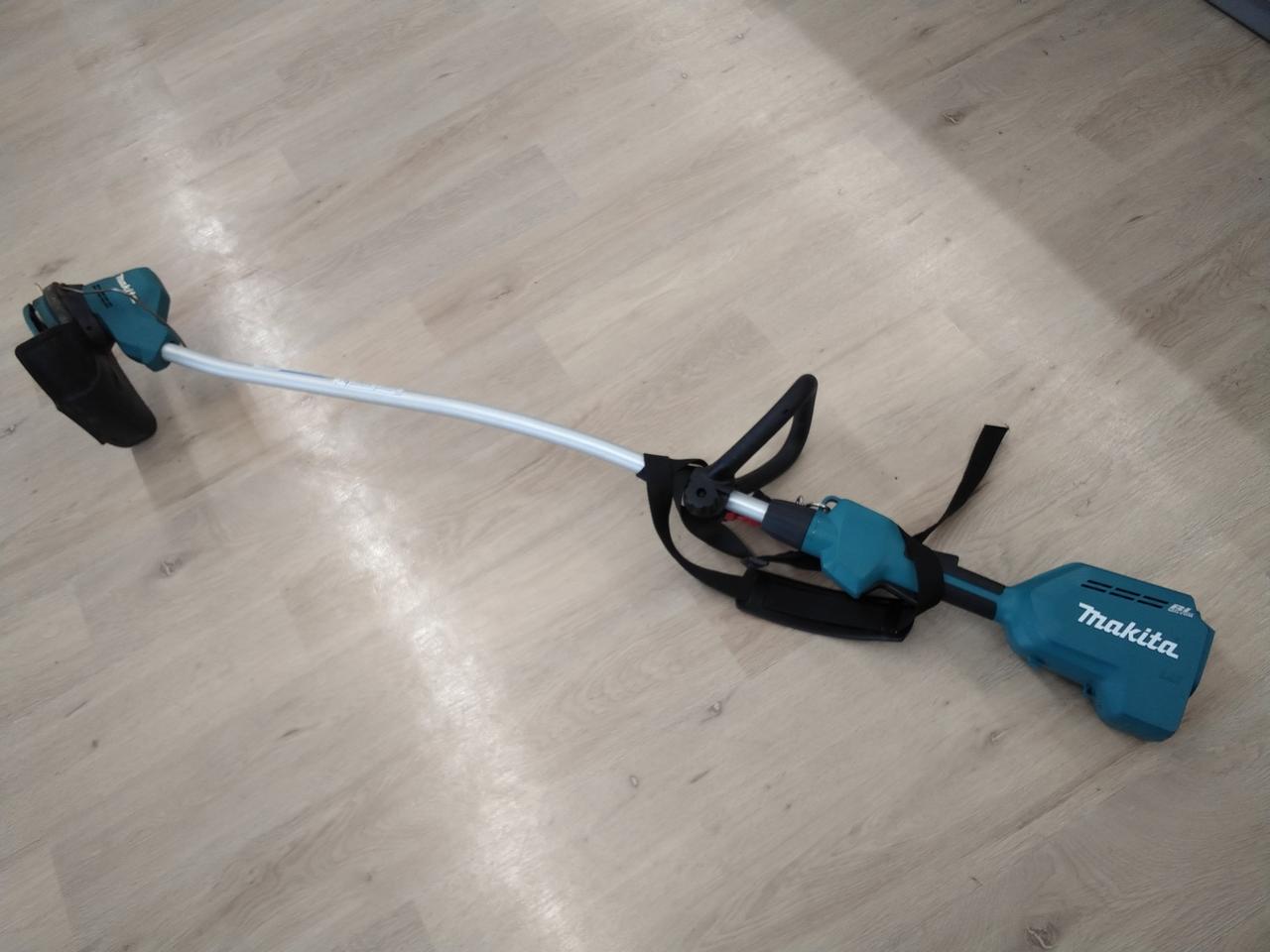 マキタ(MAKITA)|充電式刈払機|HARDOFFオフモール（オフモ