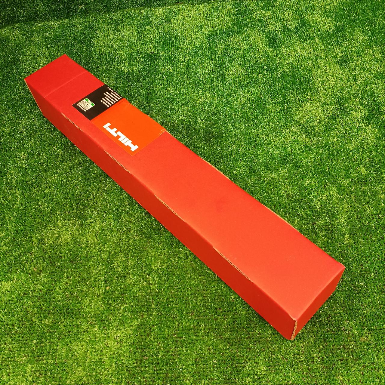 Hilti ダイヤモンドコアビット DD-BI 28/320 HWC Hilti ダイヤモンドコアビット DD-BI 28/320 HWC ダイヤモンド