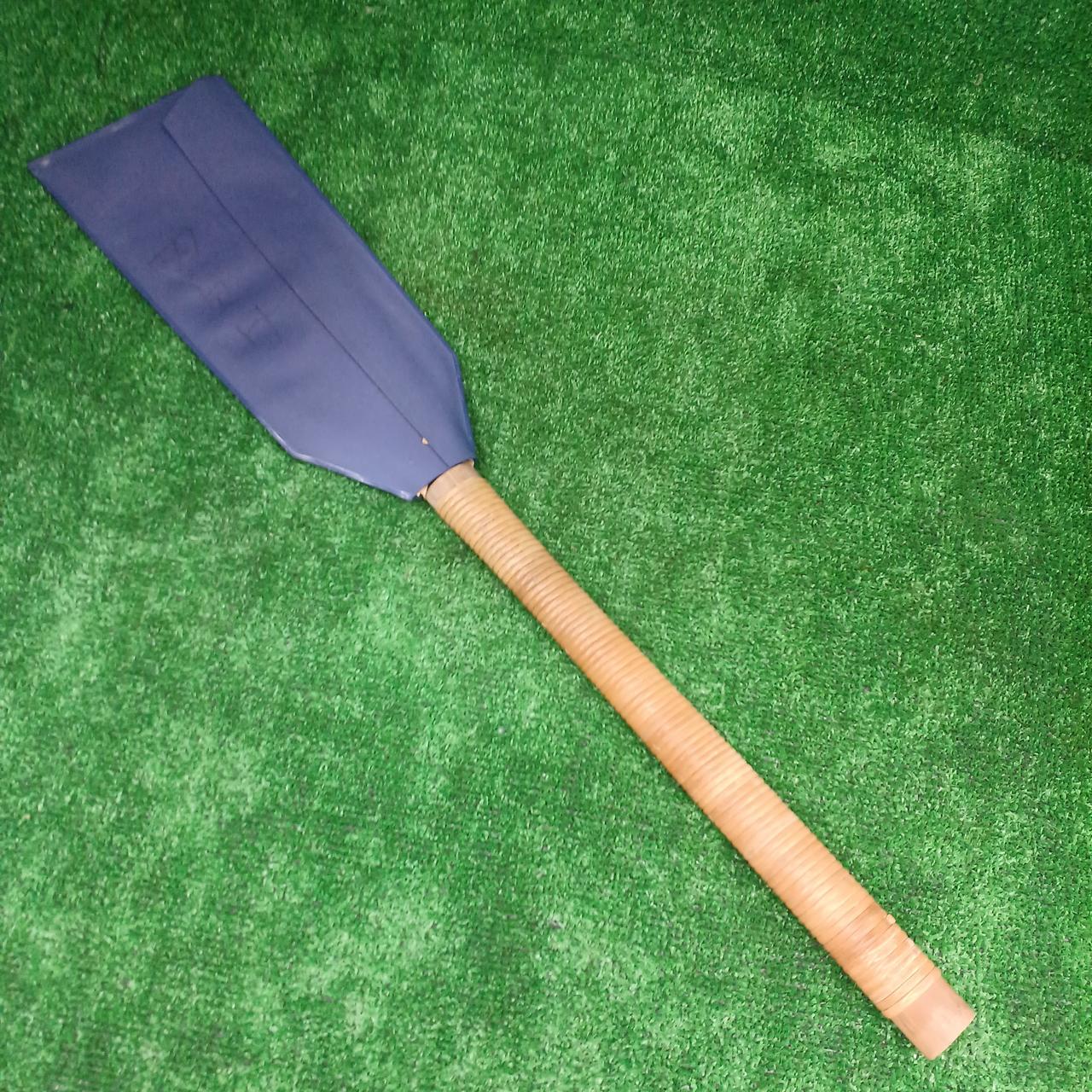 値下げしました❗中屋きゅうさく ノコギリ 胴付鋸｜替刃式細工のこぎりの通販サイト｜(株)中屋