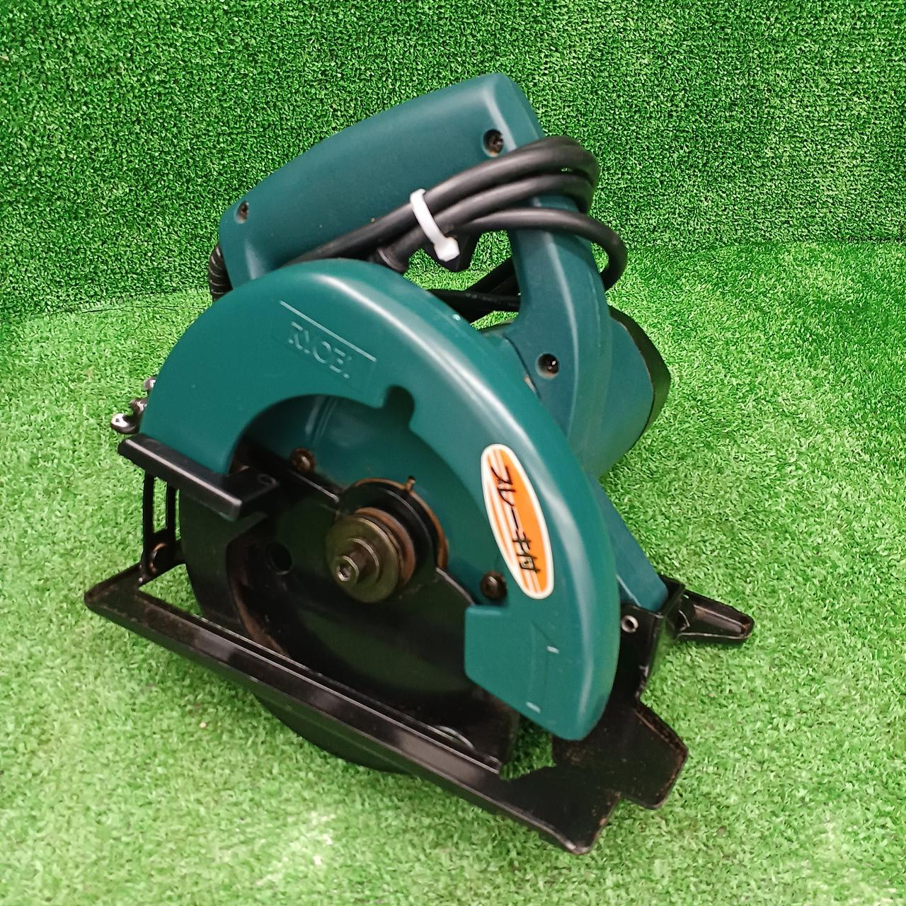 未使用 RYOBI CARBOSTAR 5000RD 国産・リョービ製作所製 BS1005P 120 ❘ 開き角度120°制限付き ドアクローザー