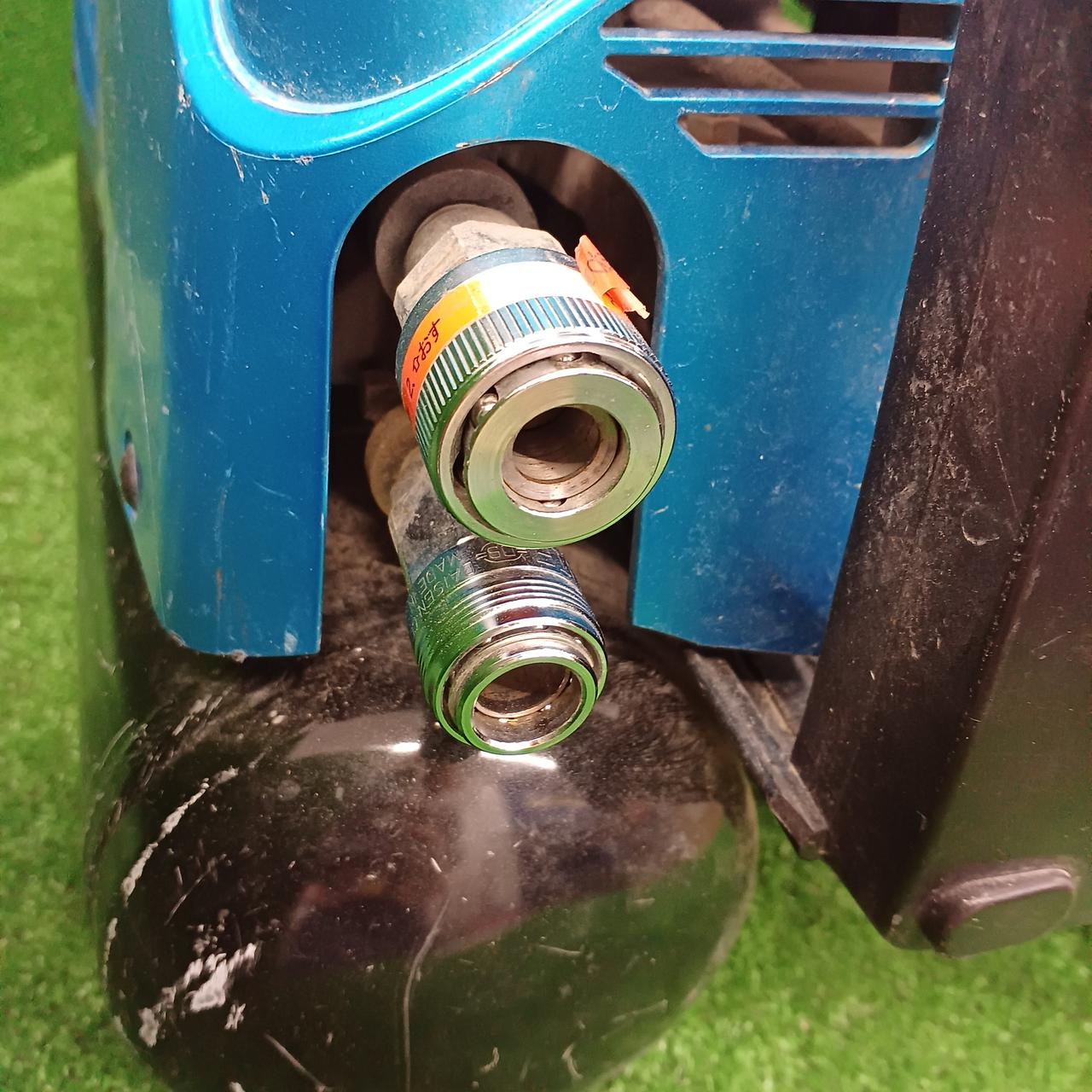 マックス(MAX)|エアコンプレッサー|HARDOFFオフモール（オフモ