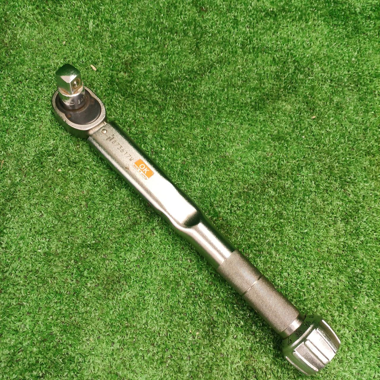 TOHNICHI  トルクレンチ 東日プリセット型トルクレンチ | ABIT-TOOLSABIT-TOOLS