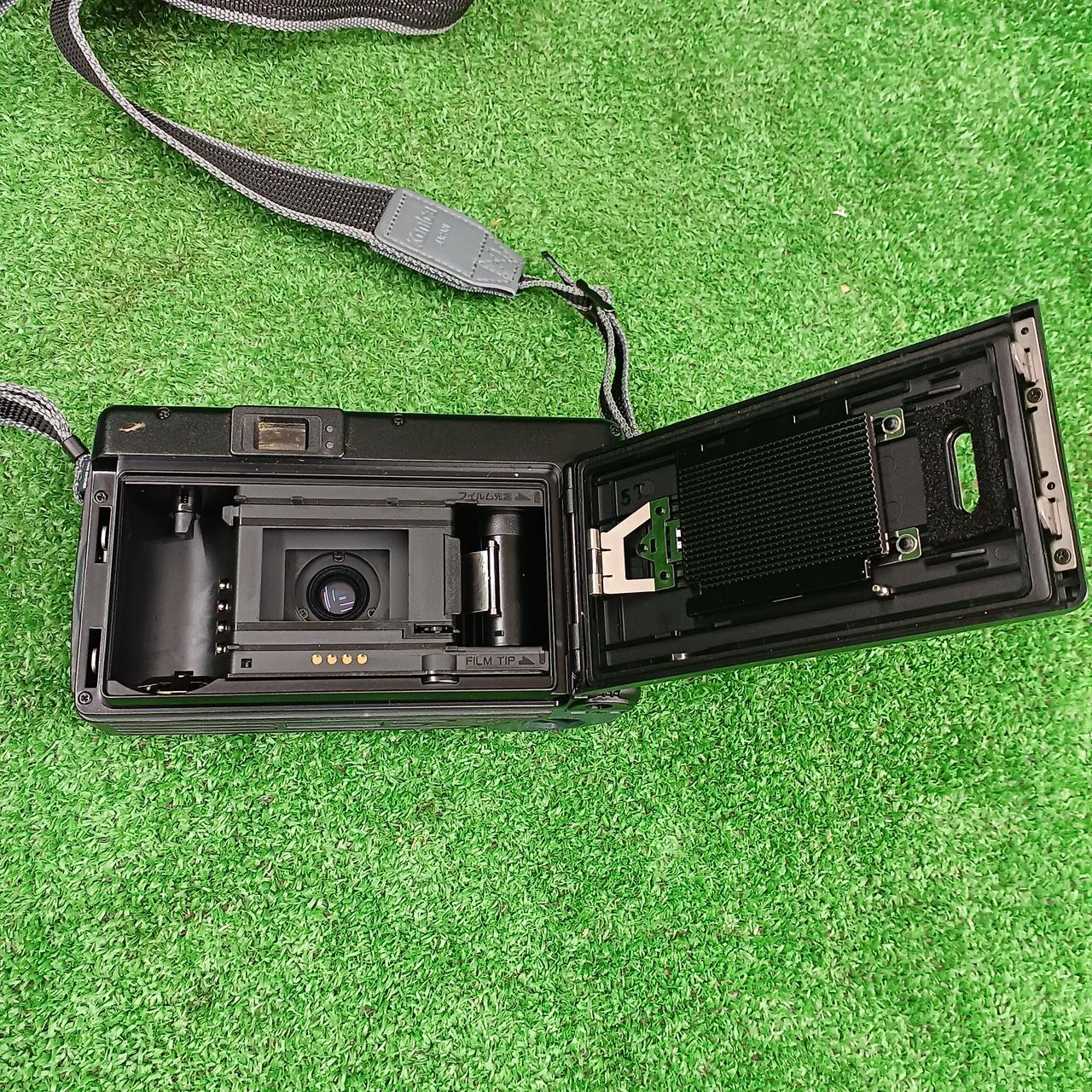 KONICA|工事専用カメラ|【ハードオフ公式通販】オフモール